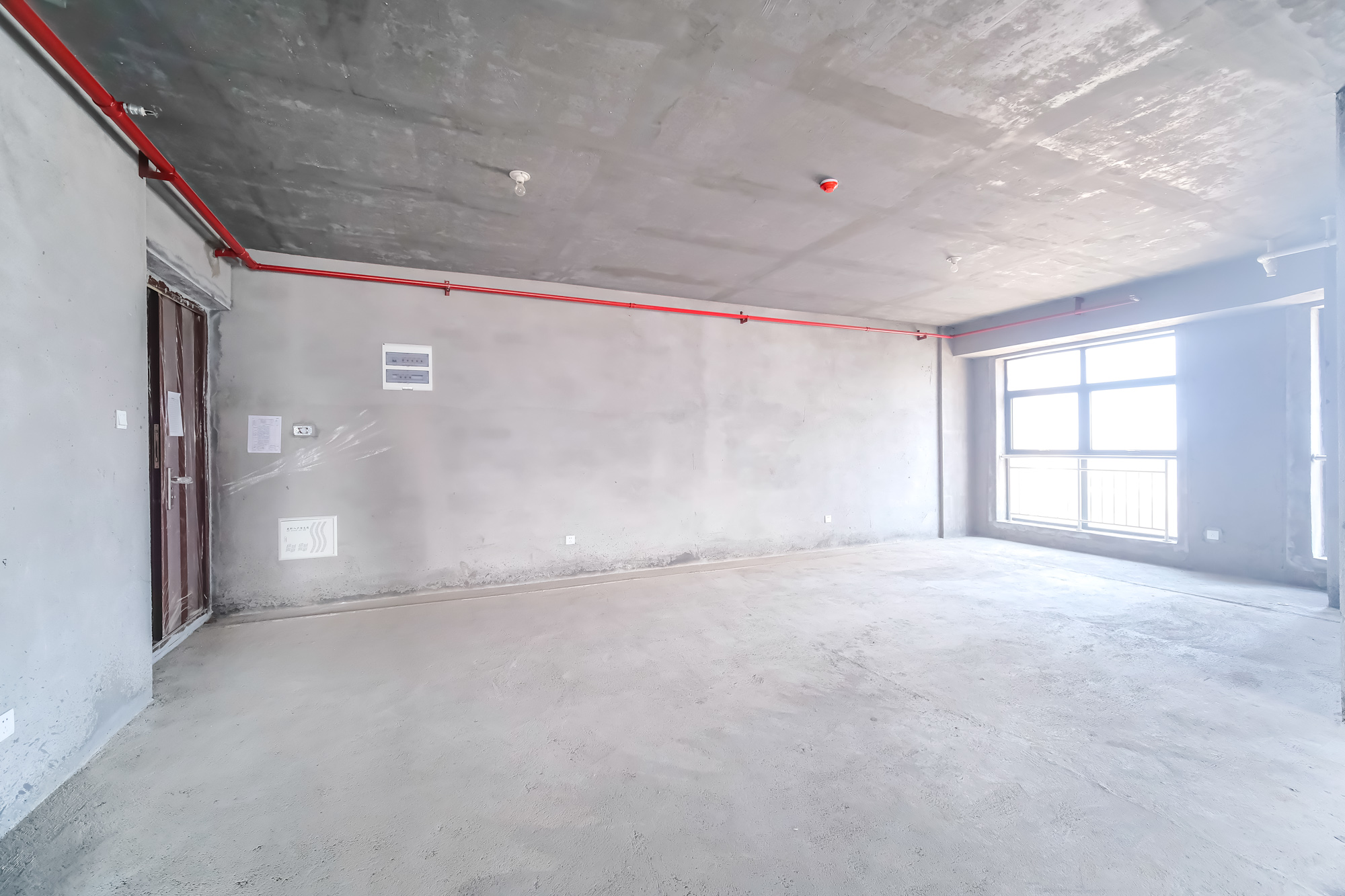 和悦城(蟠龙景苑)  1室1厅1卫    119.5万 和悦城(蟠龙景苑)  1室1厅1卫    119.5万客厅