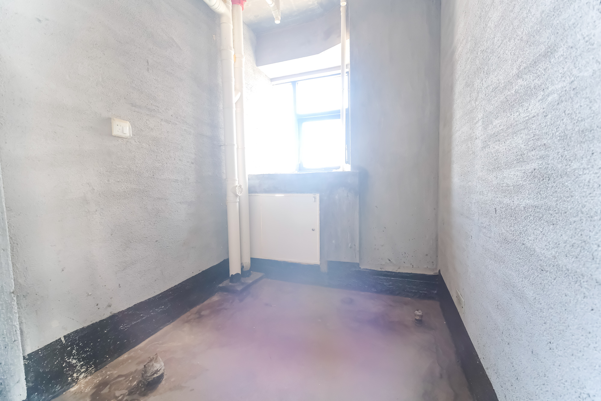 和悦城(蟠龙景苑)  1室1厅1卫    119.5万 和悦城(蟠龙景苑)  1室1厅1卫    119.5万卫生间