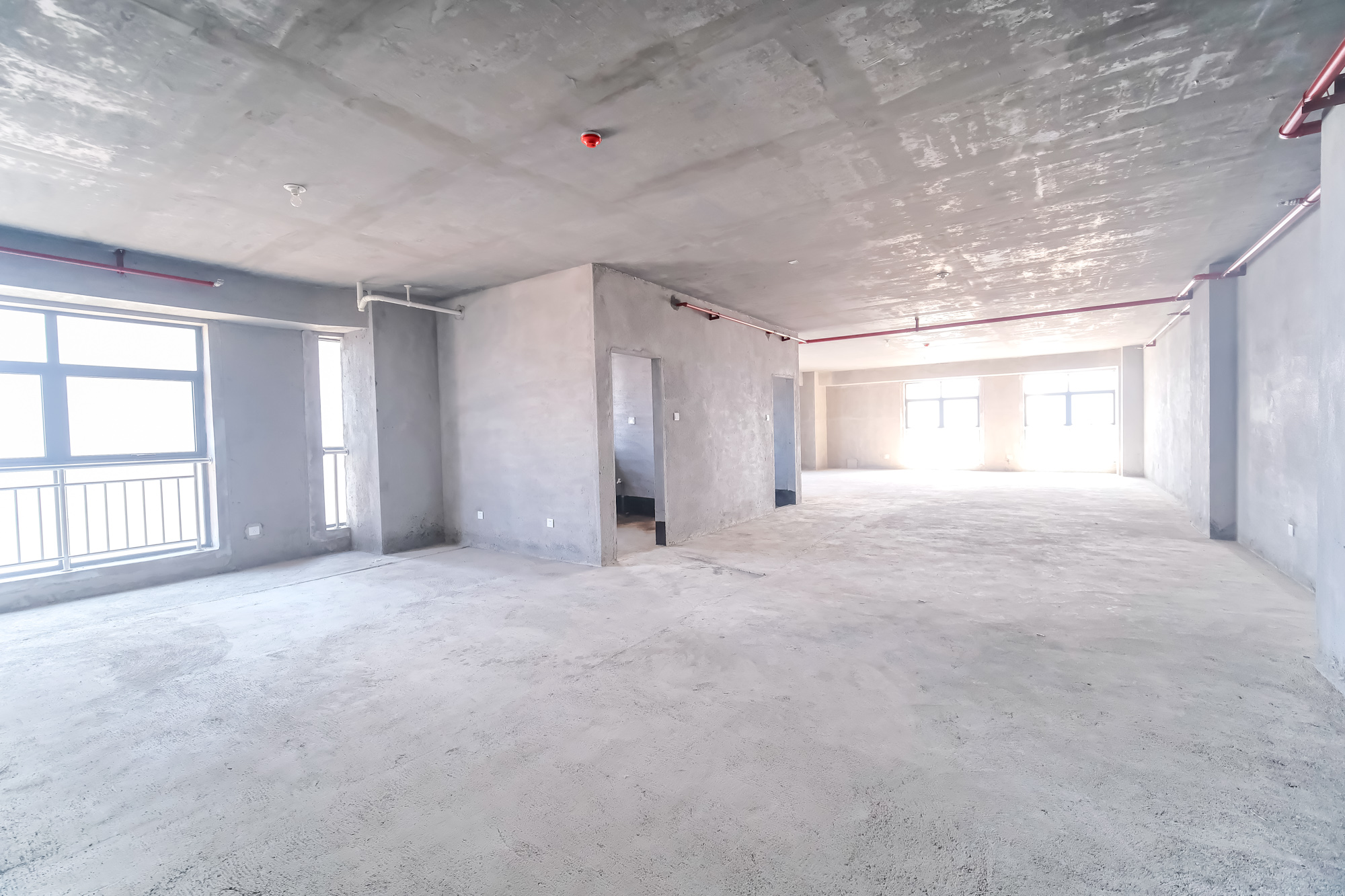 和悦城(蟠龙景苑)  1室1厅1卫    119.5万 和悦城(蟠龙景苑)  1室1厅1卫    119.5万卧室