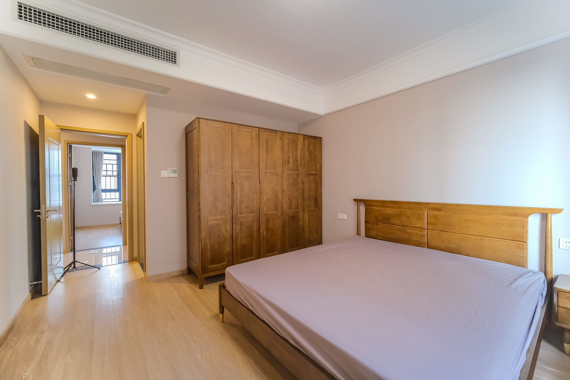 运达锦绣广场  3室1厅2卫    166.0万 运达锦绣广场  3室1厅2卫    166.0万卧室