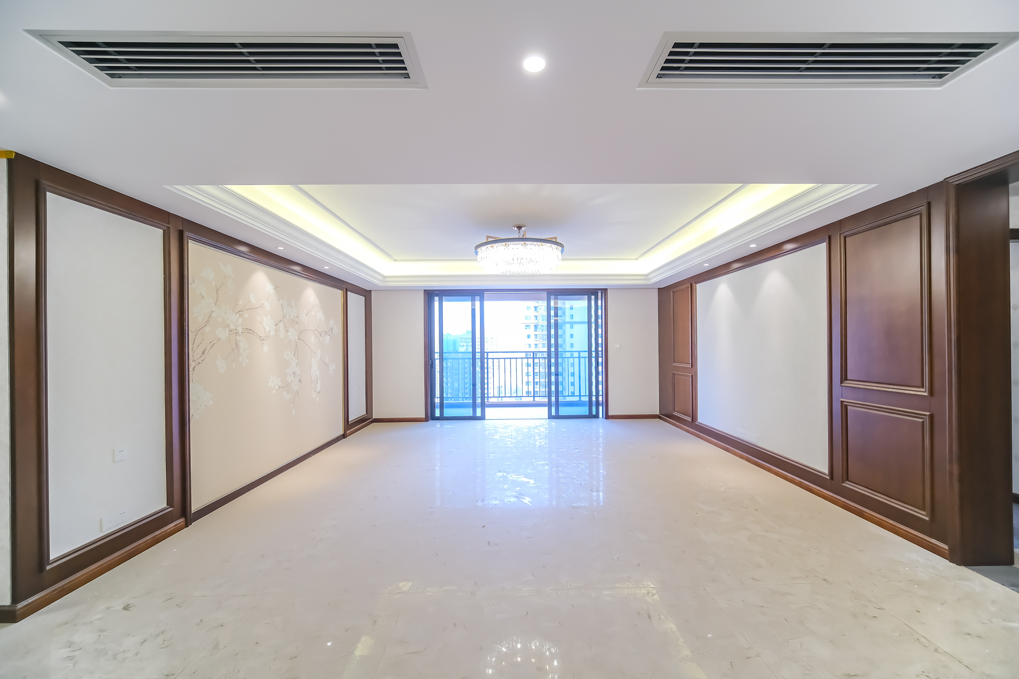 运达锦绣广场  6室2厅3卫    398.0万其他