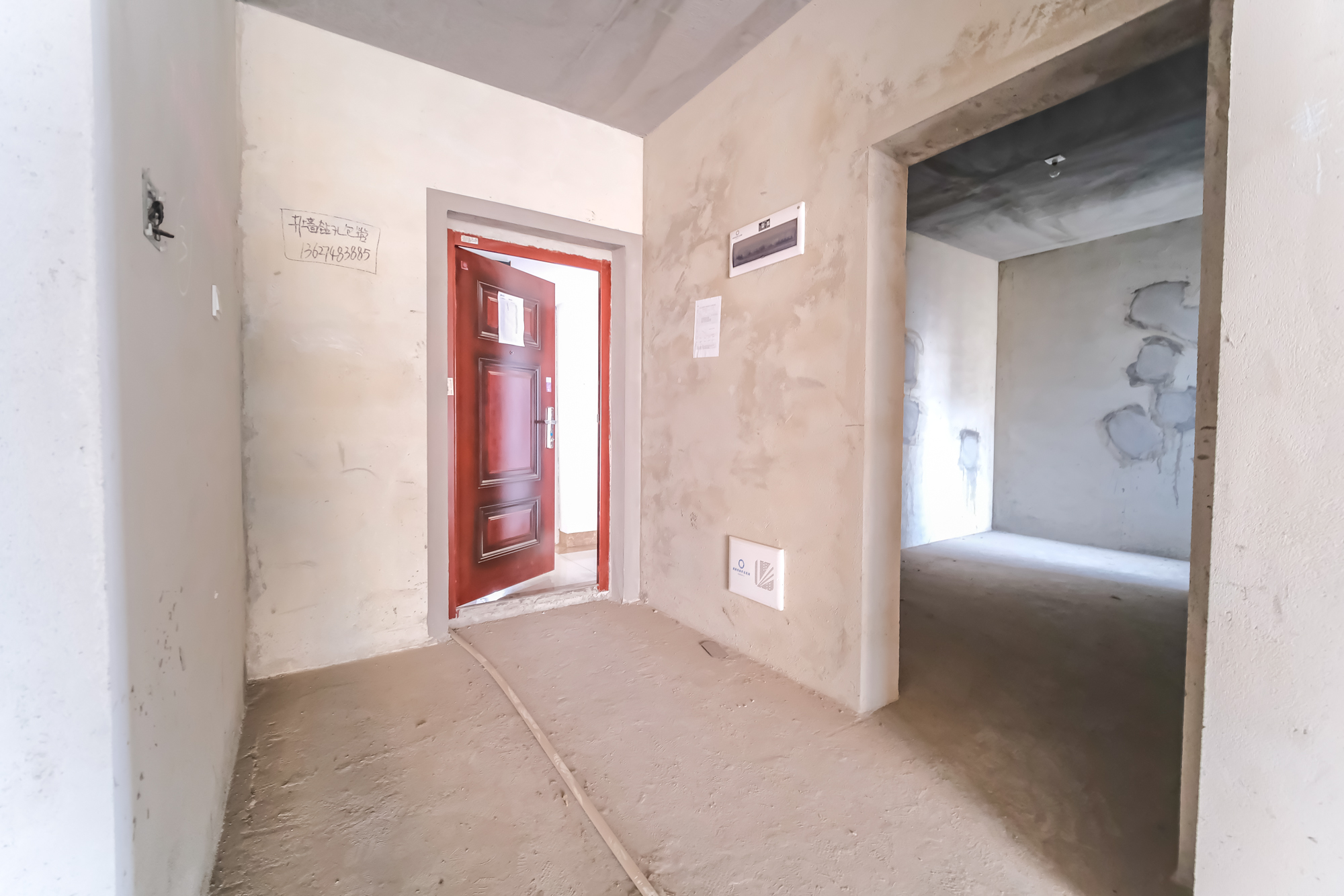 湖湘奥林匹克花园  3室2厅1卫    78.0万 湖湘奥林匹克花园  3室2厅1卫    78.0万其他