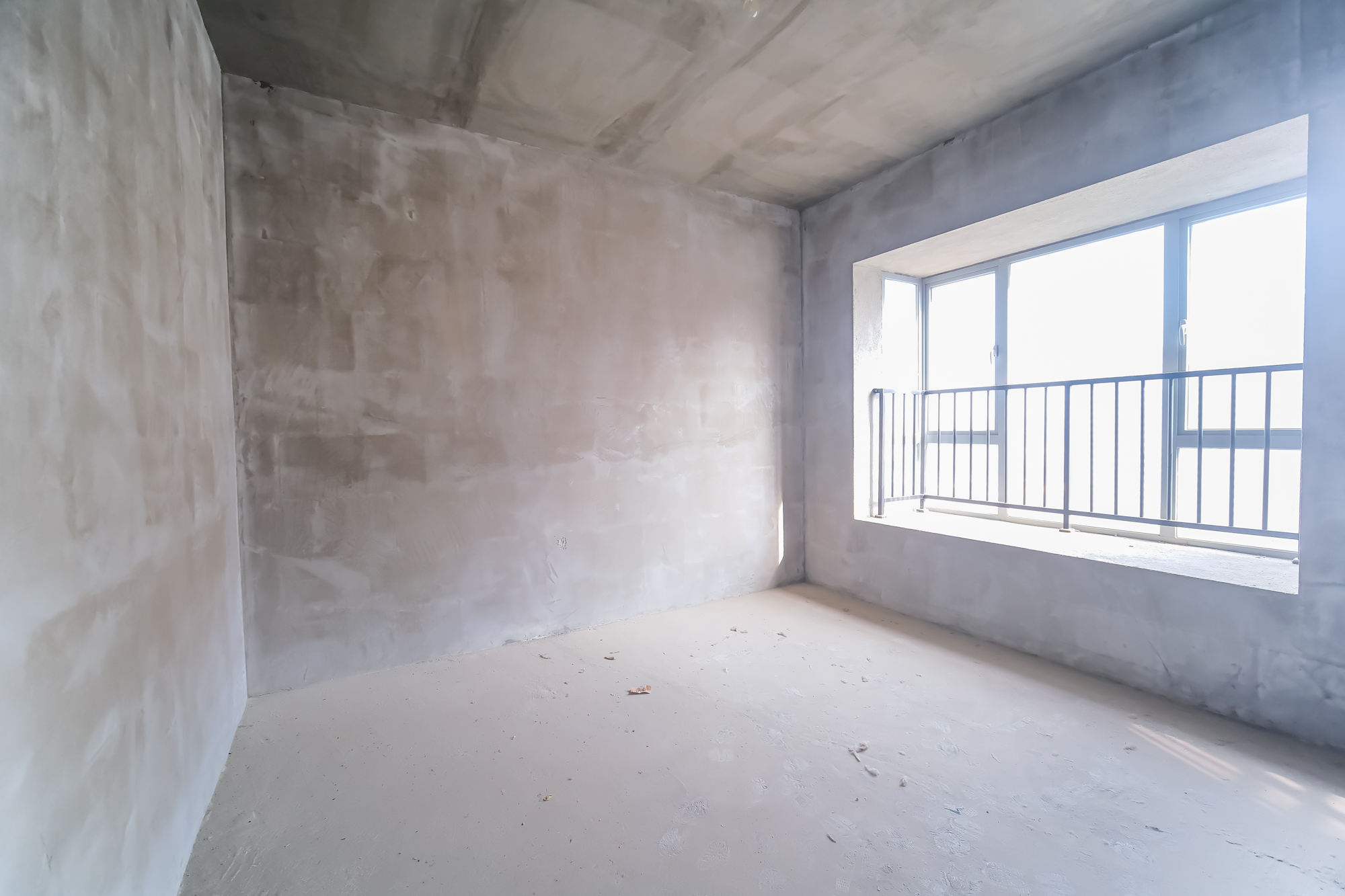 湖湘奥林匹克花园  3室2厅1卫    78.0万 湖湘奥林匹克花园  3室2厅1卫    78.0万卧室