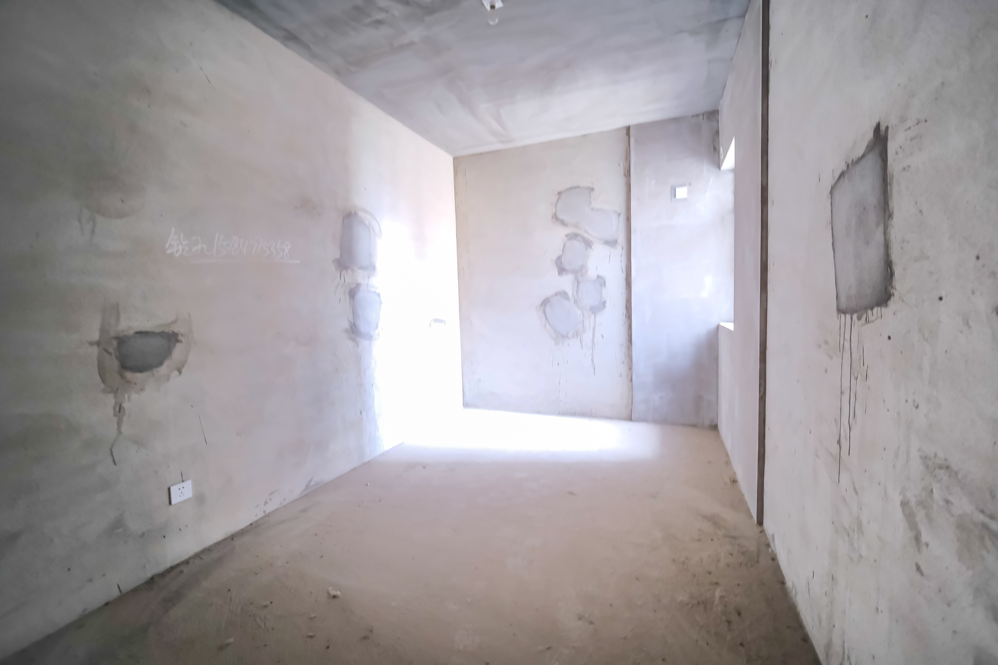 湖湘奥林匹克花园  3室2厅1卫    78.0万 湖湘奥林匹克花园  3室2厅1卫    78.0万卧室