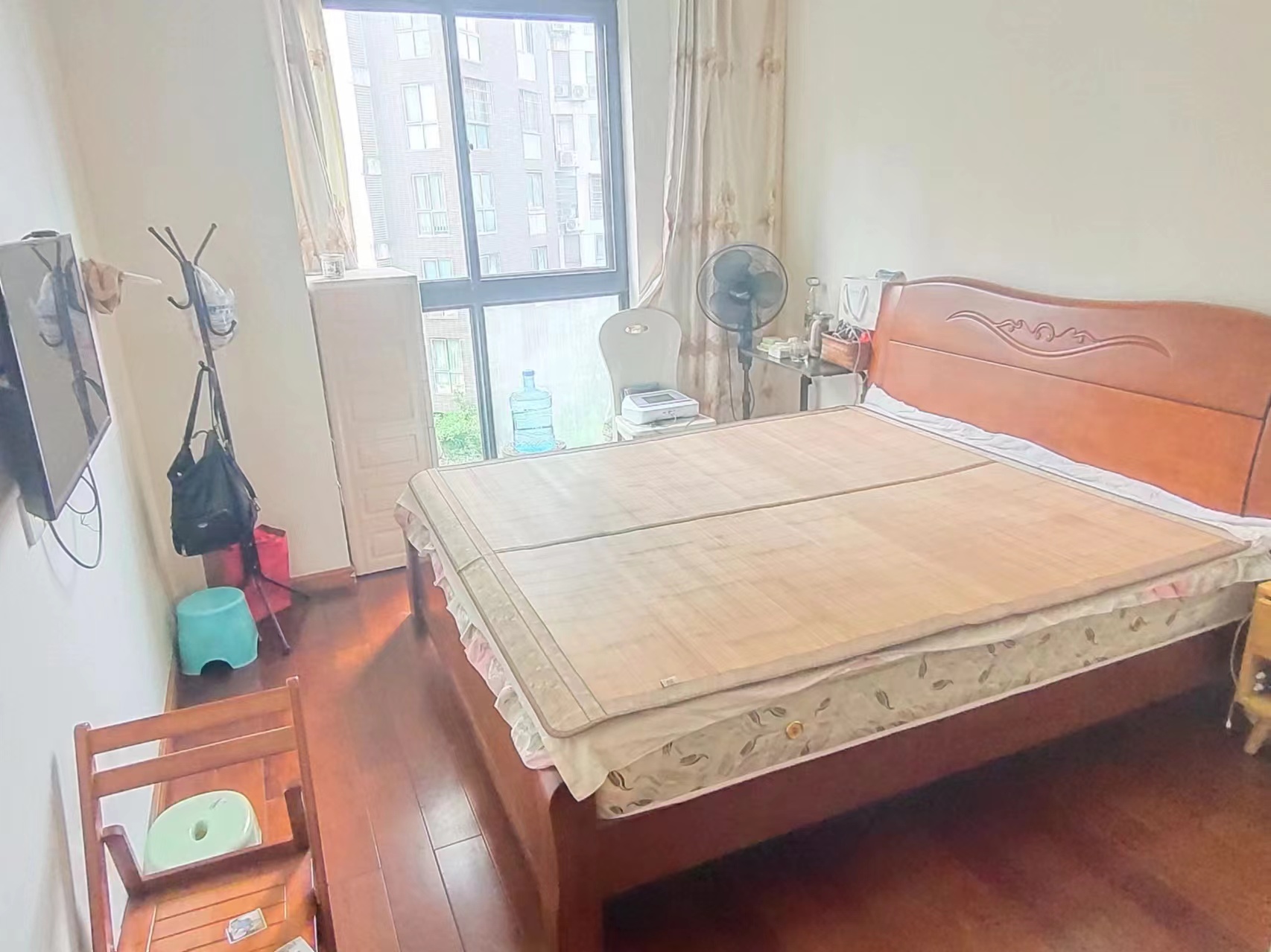 莱茵小镇 4室2厅2卫 62.0万 莱茵小镇 4室2厅2卫 62.0万室内图