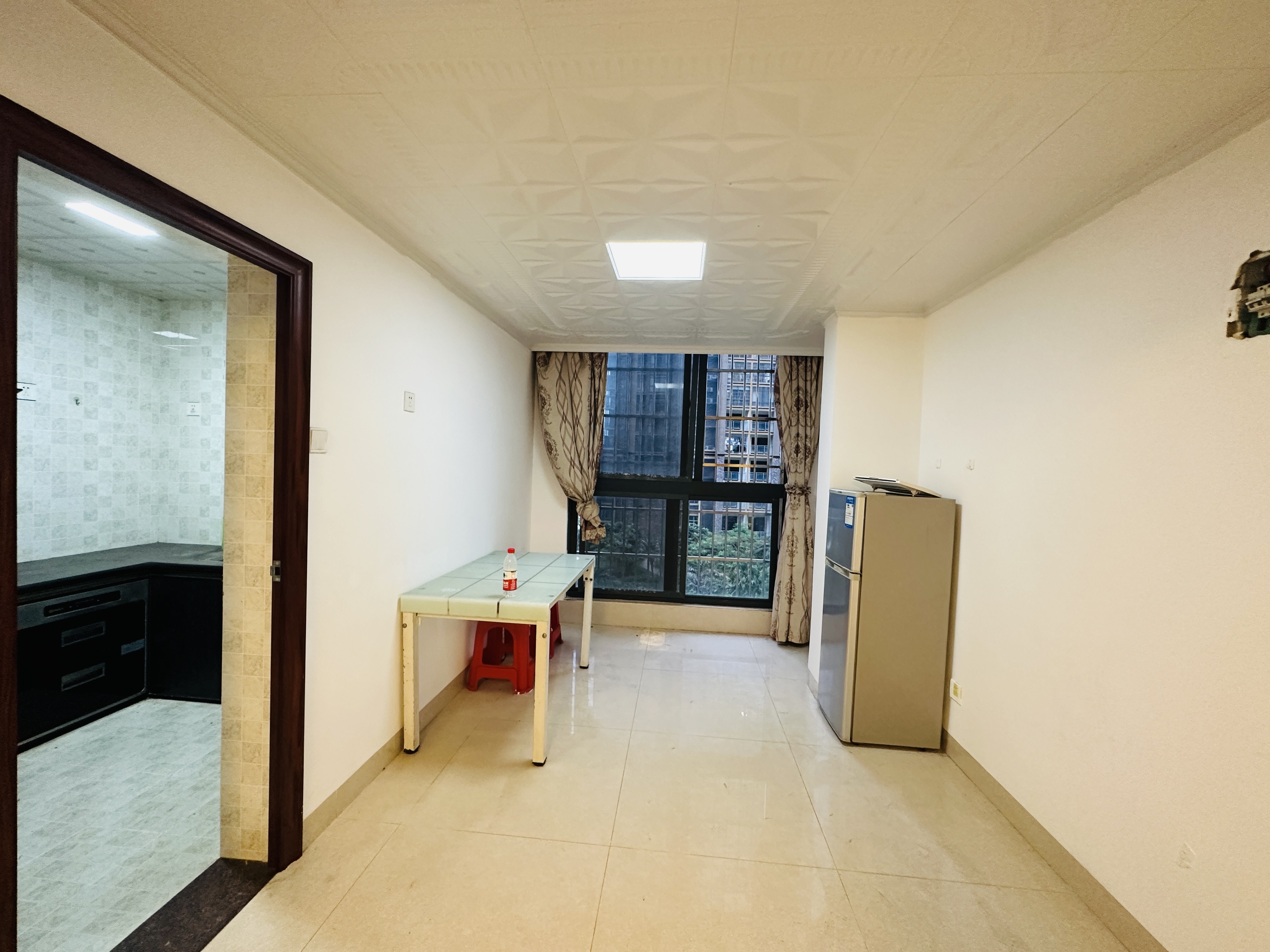 家顺花园 3室2厅2卫 137.0万 家顺花园 3室2厅2卫 137.0万其他