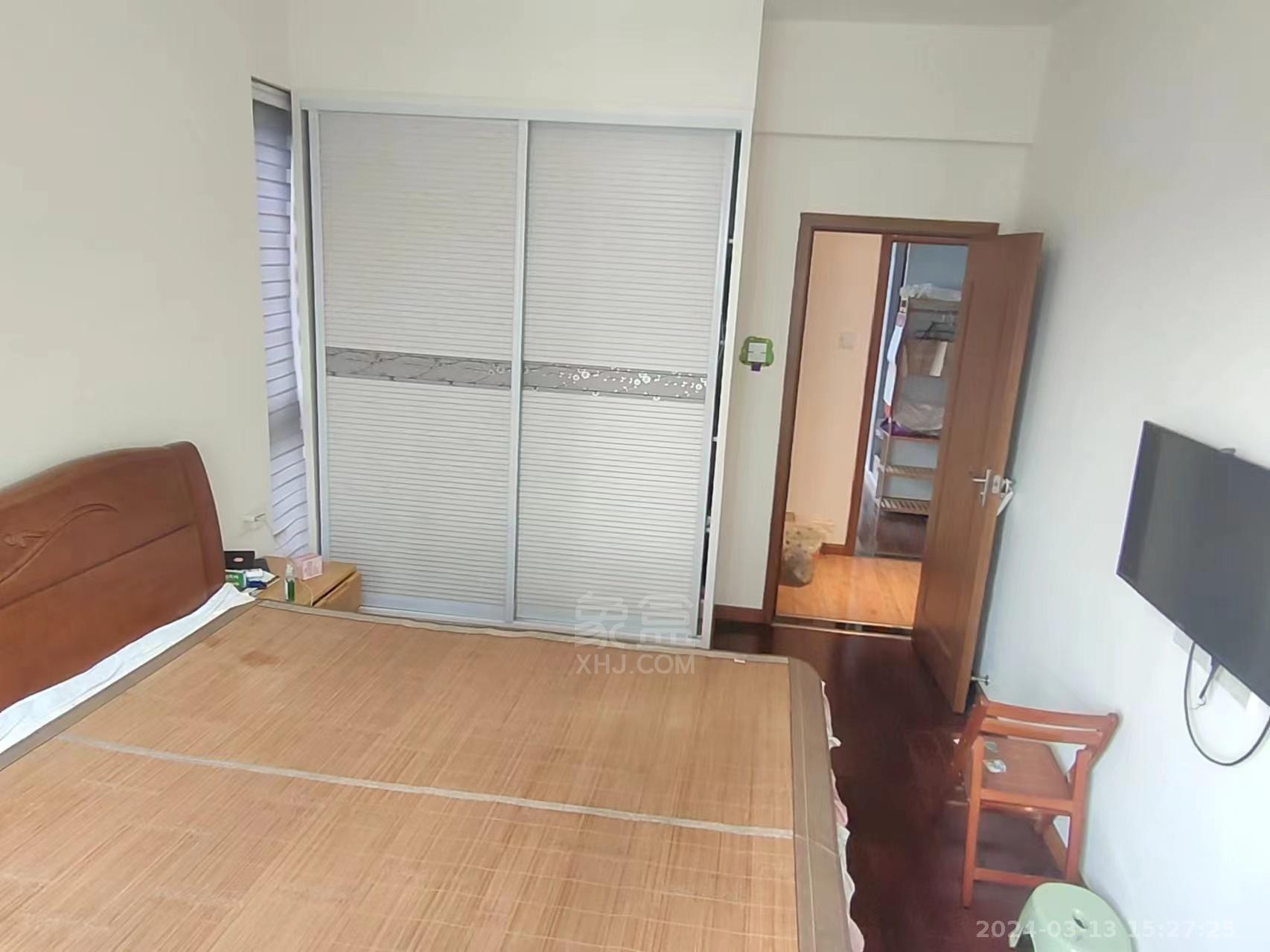 莱茵小镇 0室0厅0卫 2100.00元/月 莱茵小镇 0室0厅0卫 2100.00元/月室内图