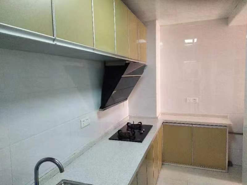 御江帝景  2室2厅1卫   65.00万室内图