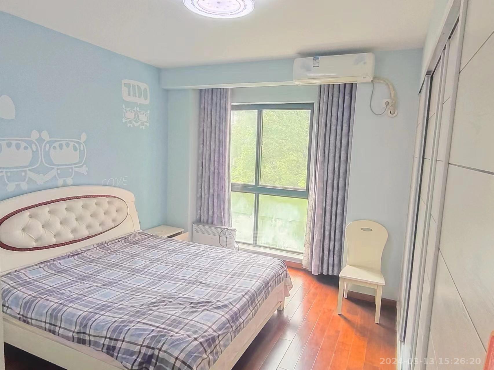 莱茵小镇 0室0厅0卫 2100.00元/月 莱茵小镇 0室0厅0卫 2100.00元/月室内图