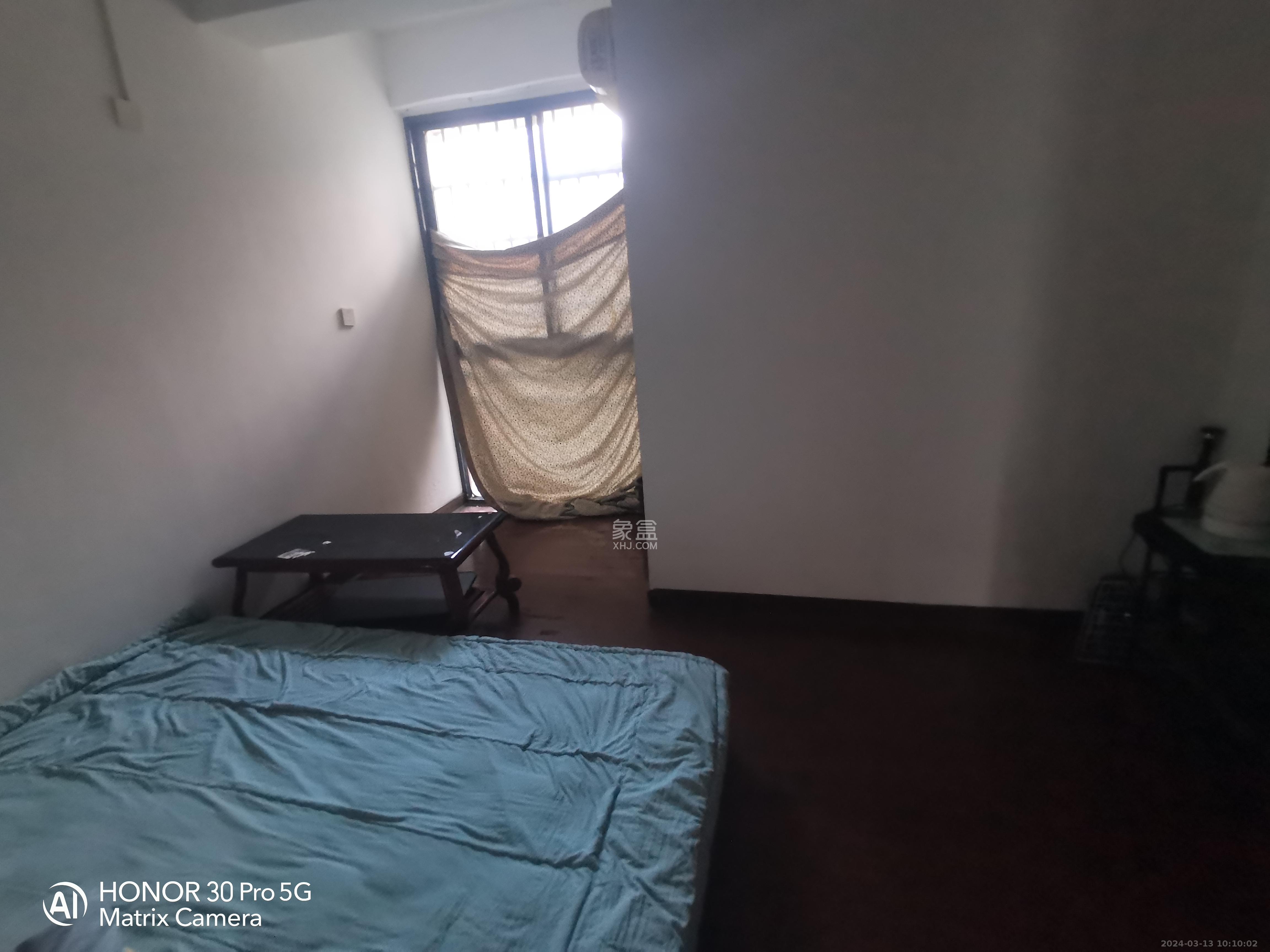 中江锦城  3室2厅1卫   1800.00元/月室内图