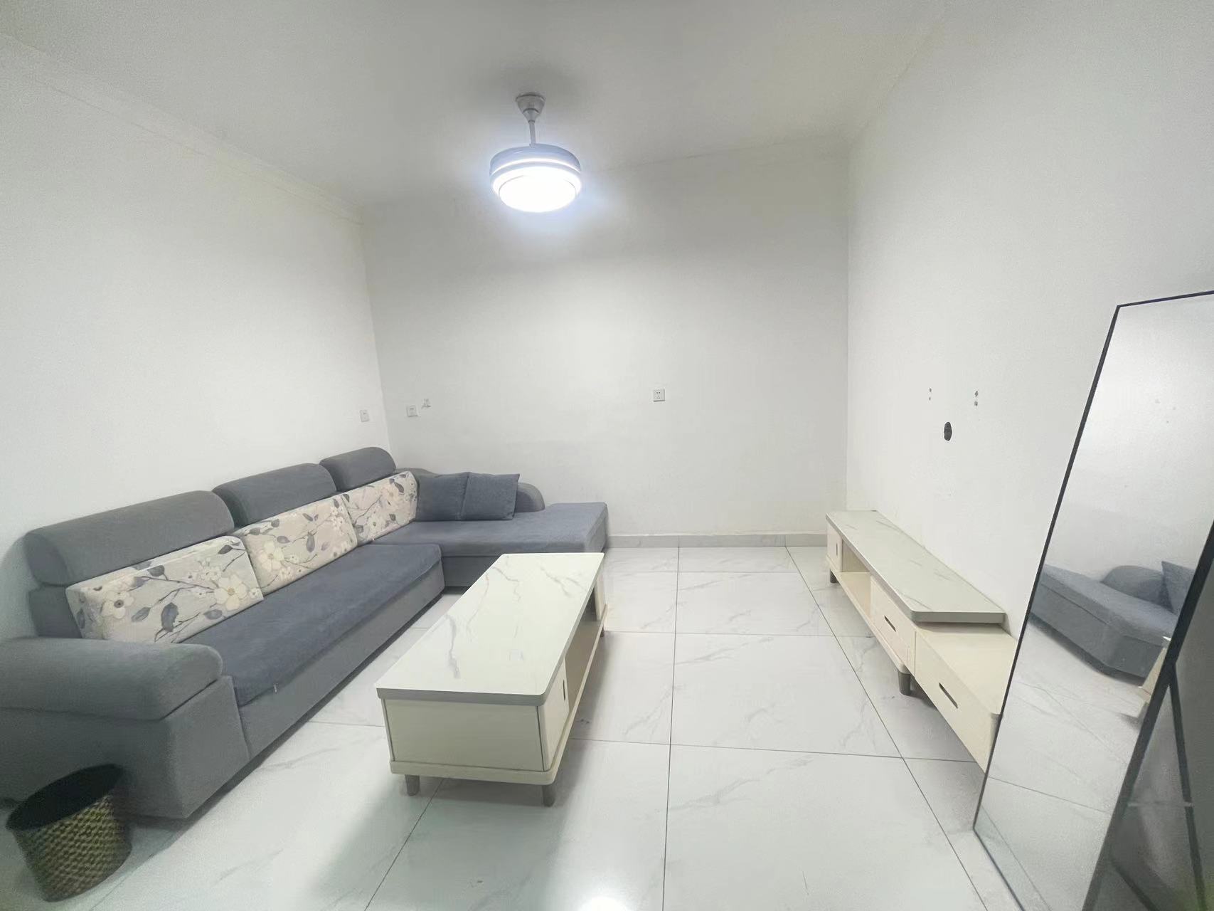 三角叉散盘 3室2厅2卫 26.8万 三角叉散盘 3室2厅2卫 26.8万室内图