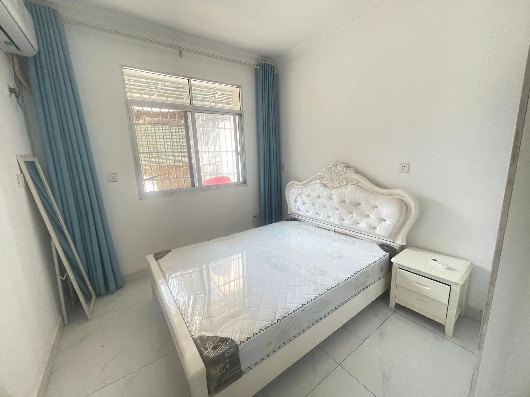 三角叉散盘 3室2厅2卫 26.8万 三角叉散盘 3室2厅2卫 26.8万室内图