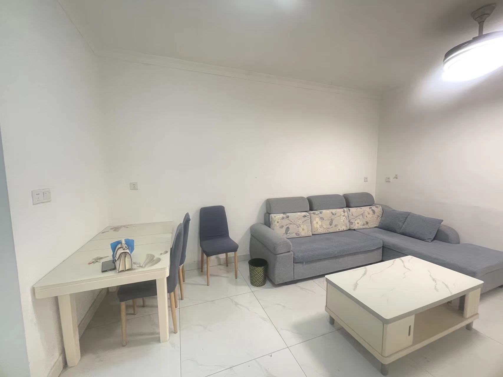 三角叉散盘 3室2厅2卫 26.8万 三角叉散盘 3室2厅2卫 26.8万室内图