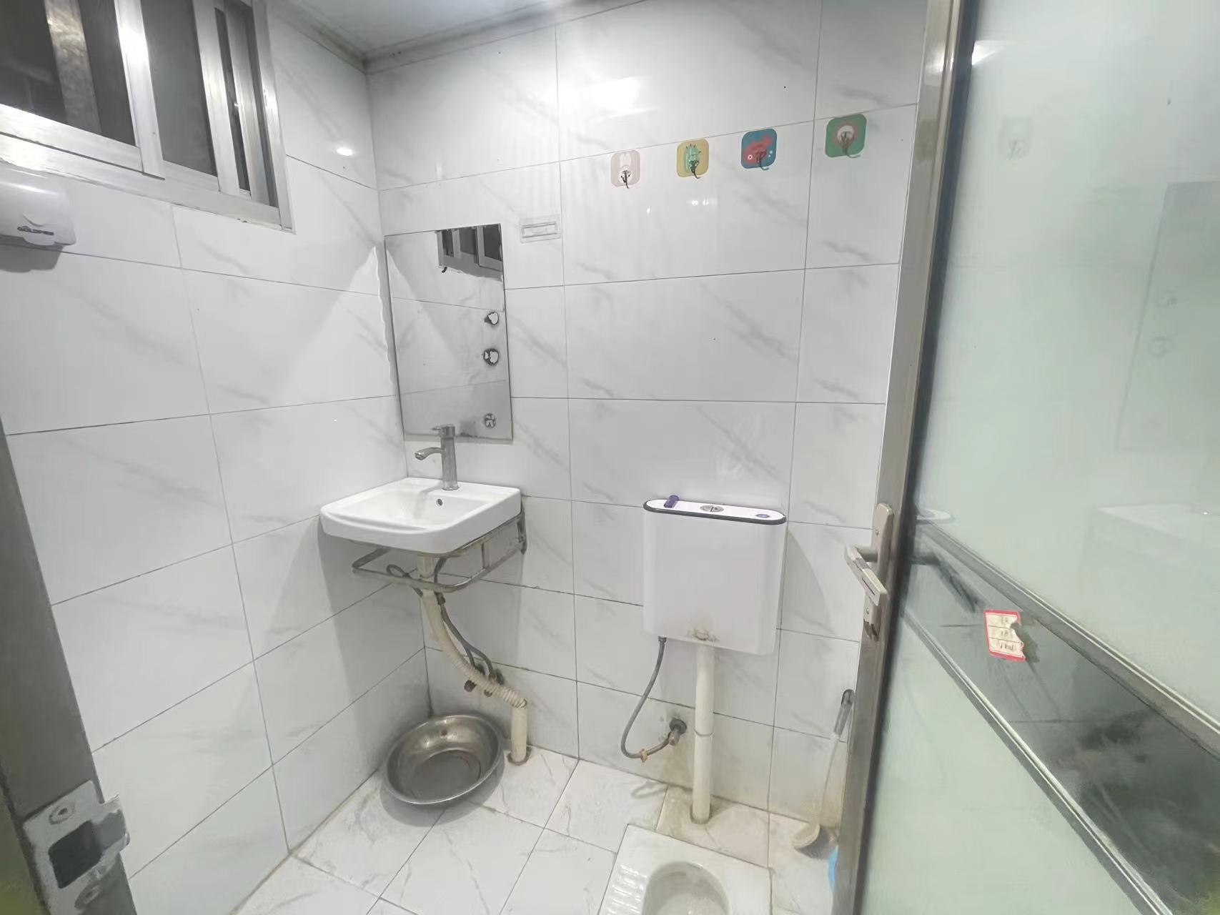 三角叉散盘 3室2厅2卫 26.8万 三角叉散盘 3室2厅2卫 26.8万室内图