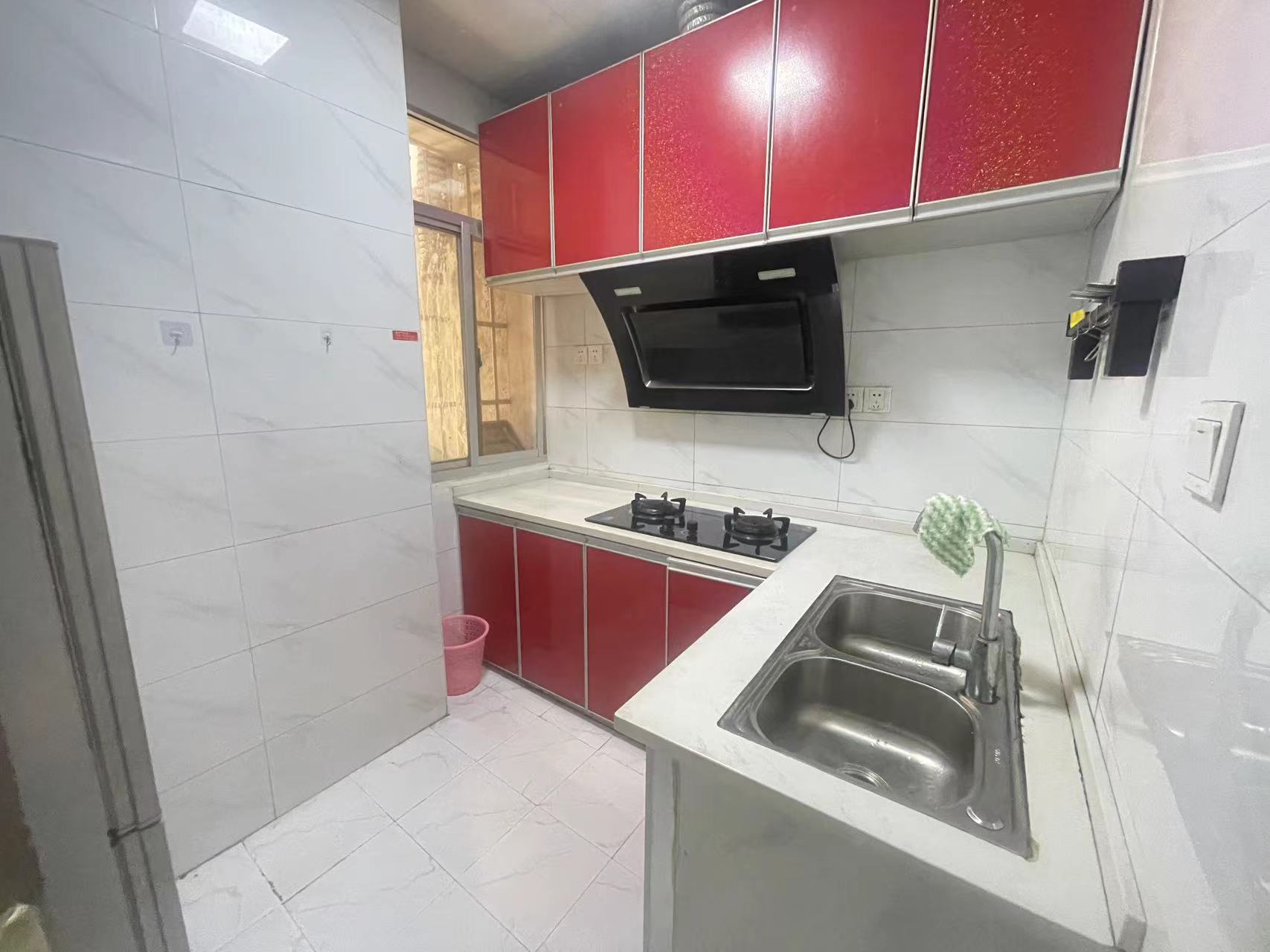 三角叉散盘 3室2厅2卫 26.8万 三角叉散盘 3室2厅2卫 26.8万室内图