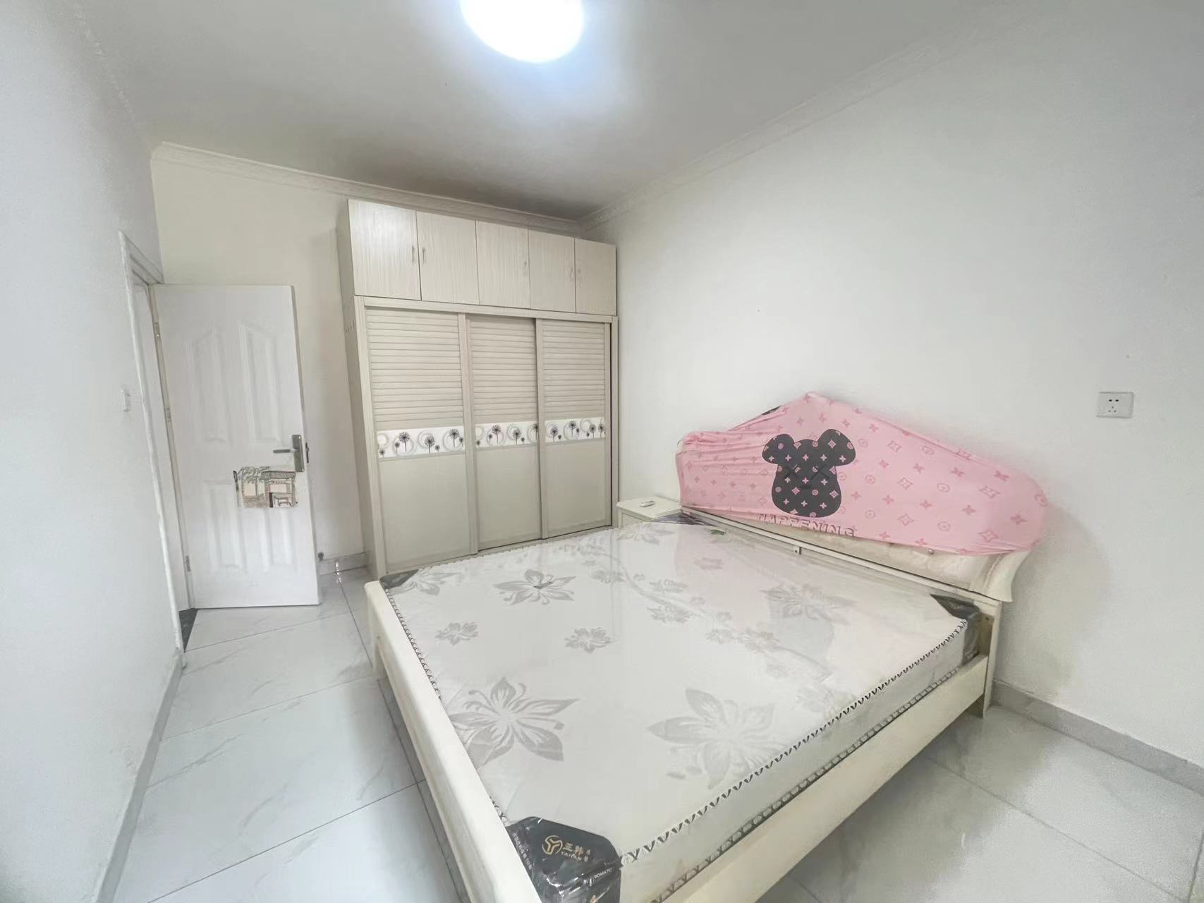 三角叉散盘 3室2厅2卫 26.8万 三角叉散盘 3室2厅2卫 26.8万室内图