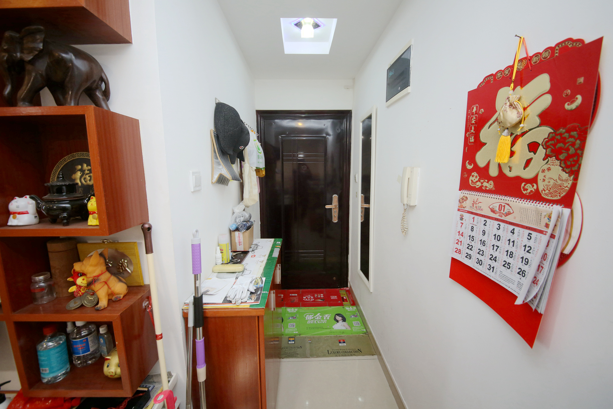 星典时代  2室2厅1卫   75.00万其他