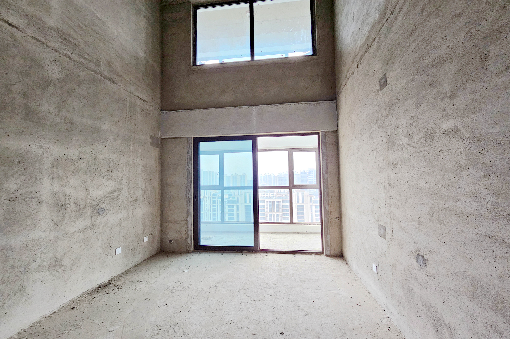 明昇壹城(明昇时代广场)二期 3室2厅2卫 145.0万 明昇壹城(明昇时代广场)二期 3室2厅2卫 145.0万客厅