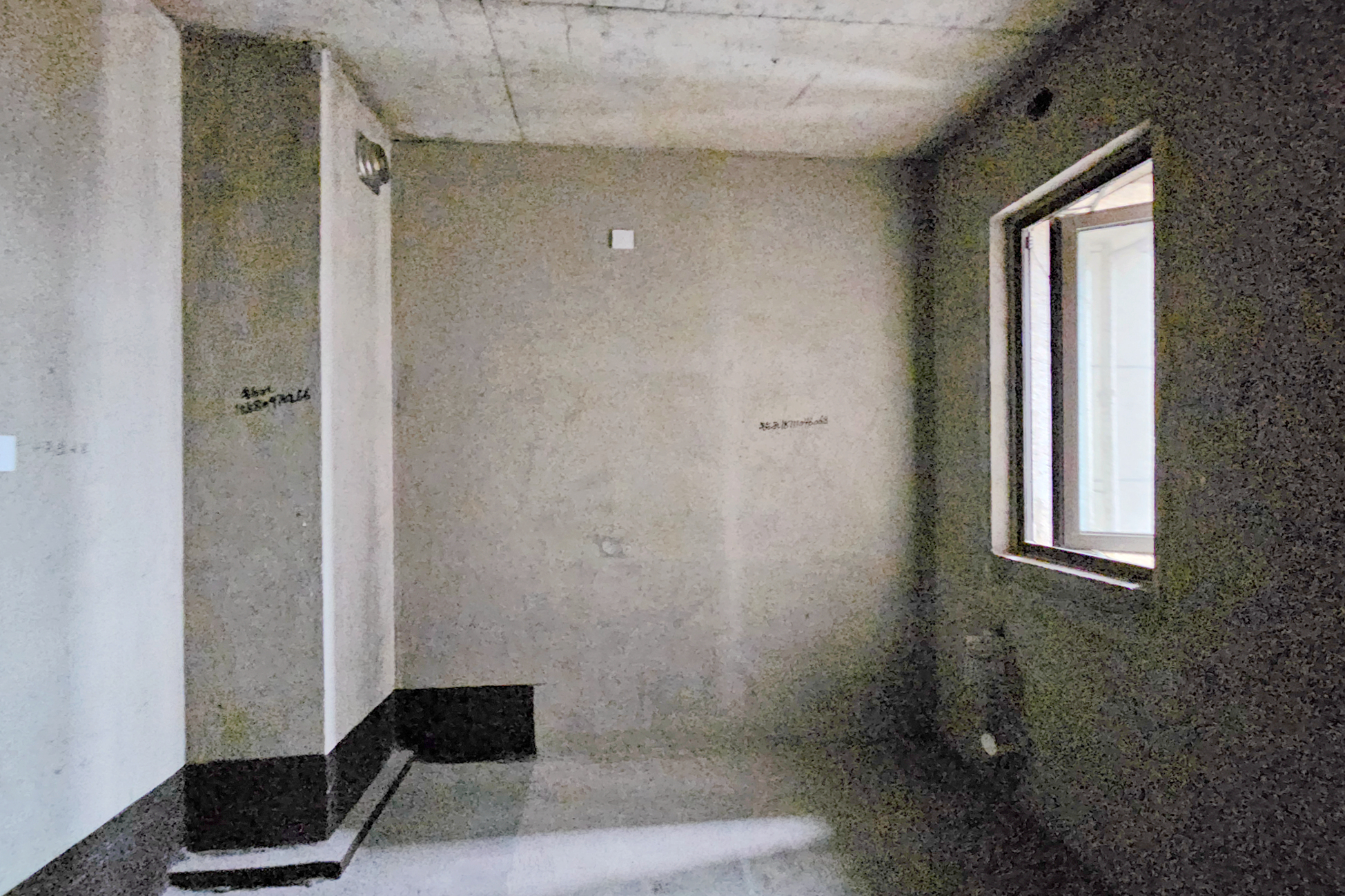 明昇壹城(明昇时代广场)二期 3室2厅2卫 145.0万 明昇壹城(明昇时代广场)二期 3室2厅2卫 145.0万其他