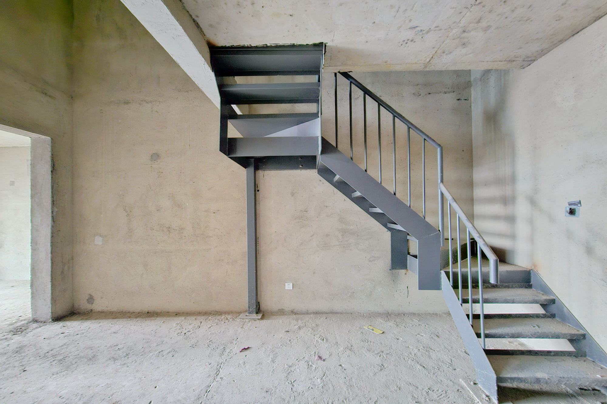 明昇壹城(明昇时代广场)二期 3室2厅2卫 145.0万 明昇壹城(明昇时代广场)二期 3室2厅2卫 145.0万客厅