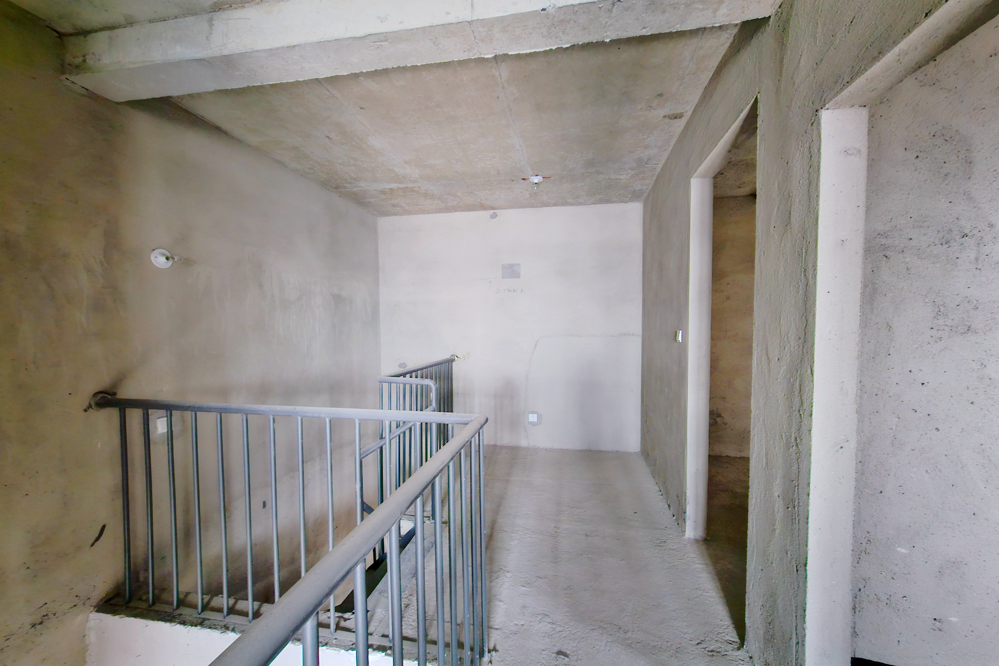 明昇壹城（明昇时代广场）二期  3室2厅2卫    145.0万其他