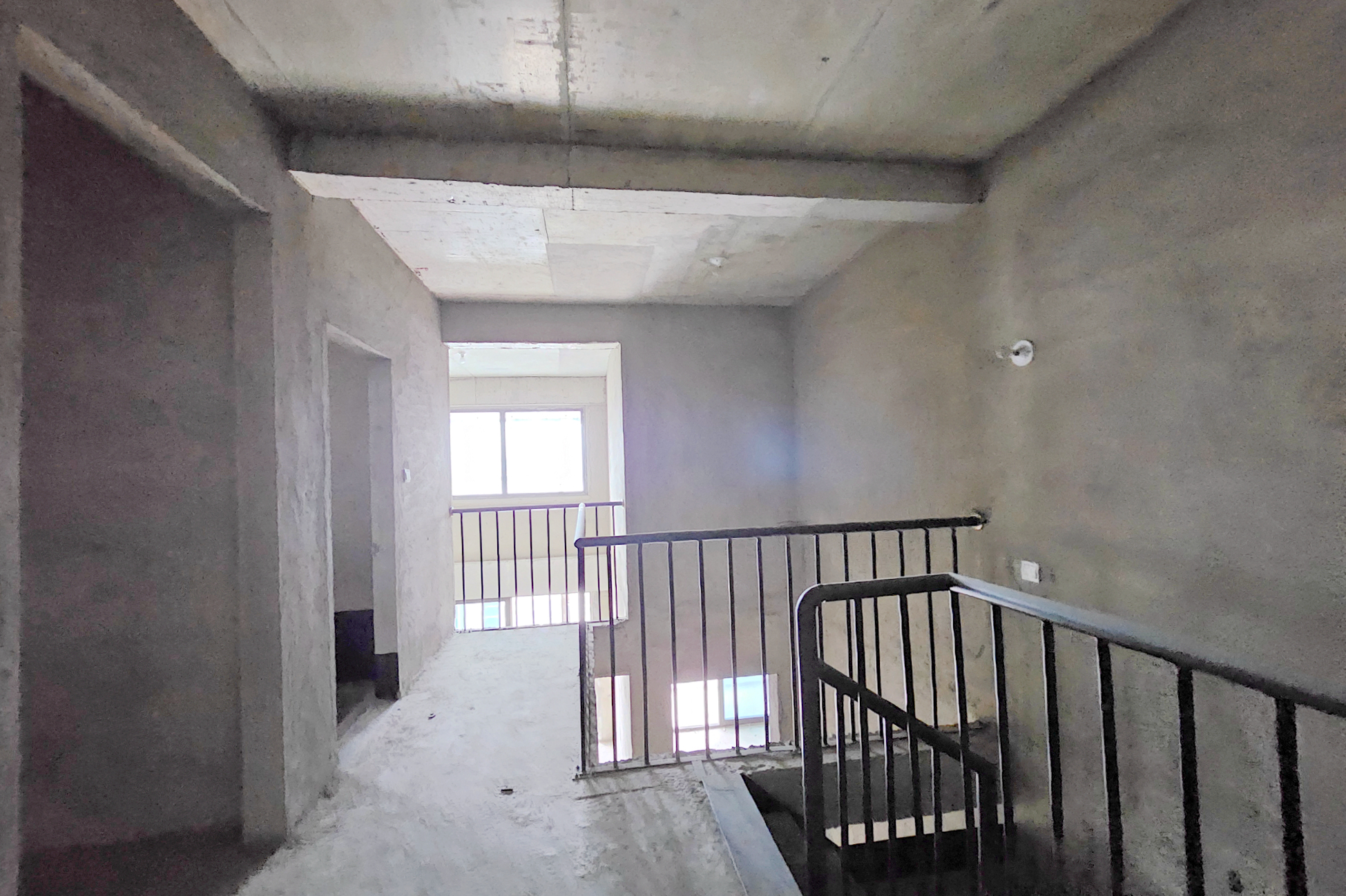 明昇壹城(明昇时代广场)二期 3室2厅2卫 145.0万 明昇壹城(明昇时代广场)二期 3室2厅2卫 145.0万其他