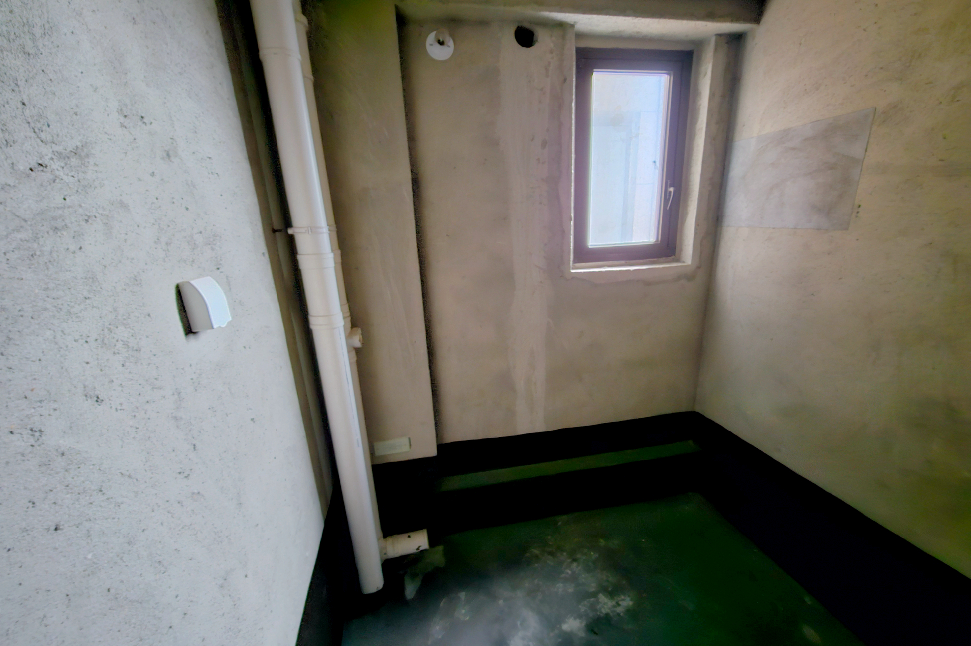 明昇壹城（明昇时代广场）二期  3室2厅2卫    145.0万卫生间