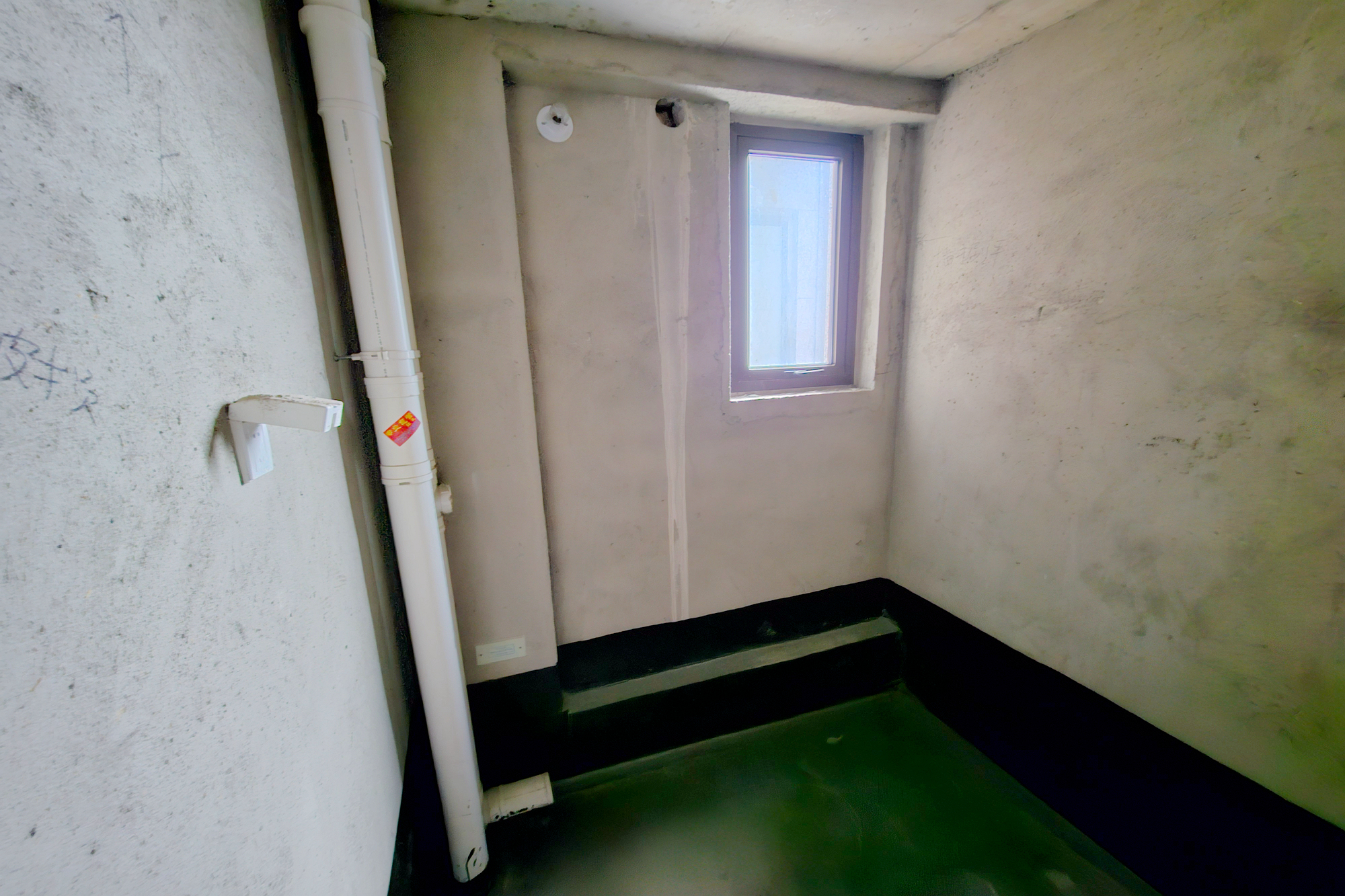 明昇壹城（明昇时代广场）二期  3室2厅2卫    145.0万卫生间