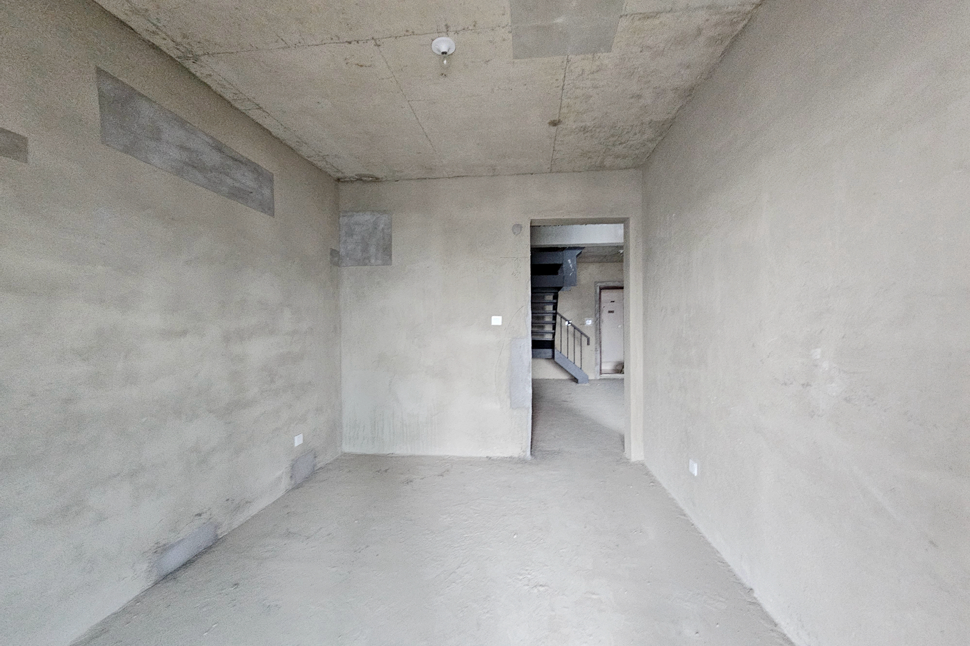 明昇壹城(明昇时代广场)二期 3室2厅2卫 145.0万 明昇壹城(明昇时代广场)二期 3室2厅2卫 145.0万卧室