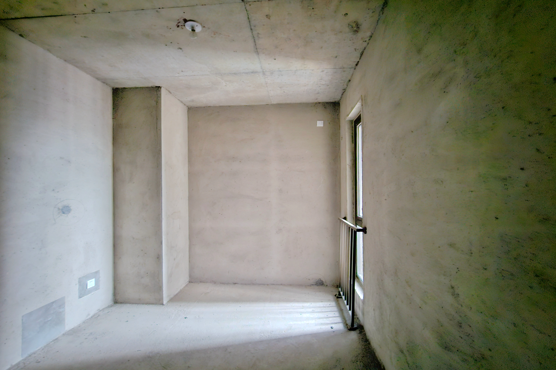 明昇壹城（明昇时代广场）二期  3室2厅2卫    145.0万卧室