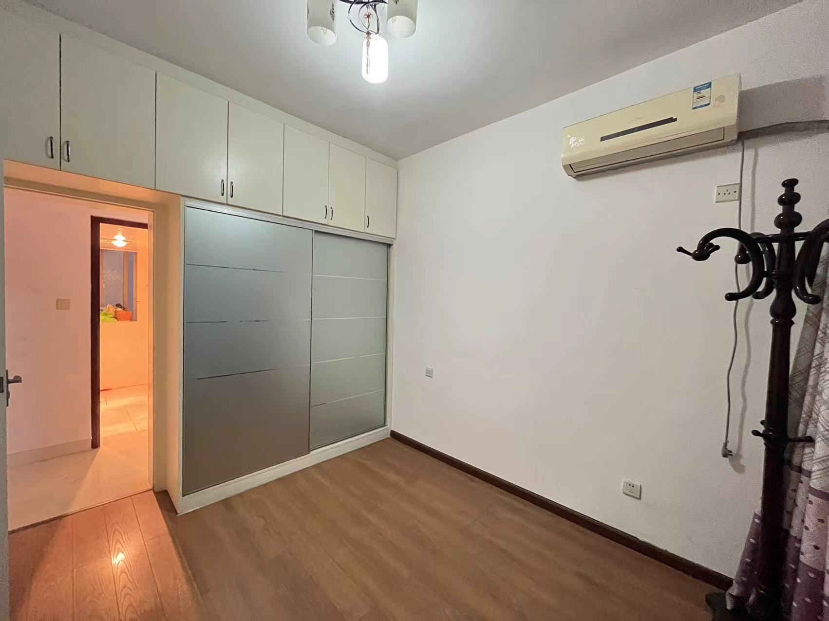 丽景滨江 3室2厅2卫 65.0万 丽景滨江 3室2厅2卫 65.0万室内图