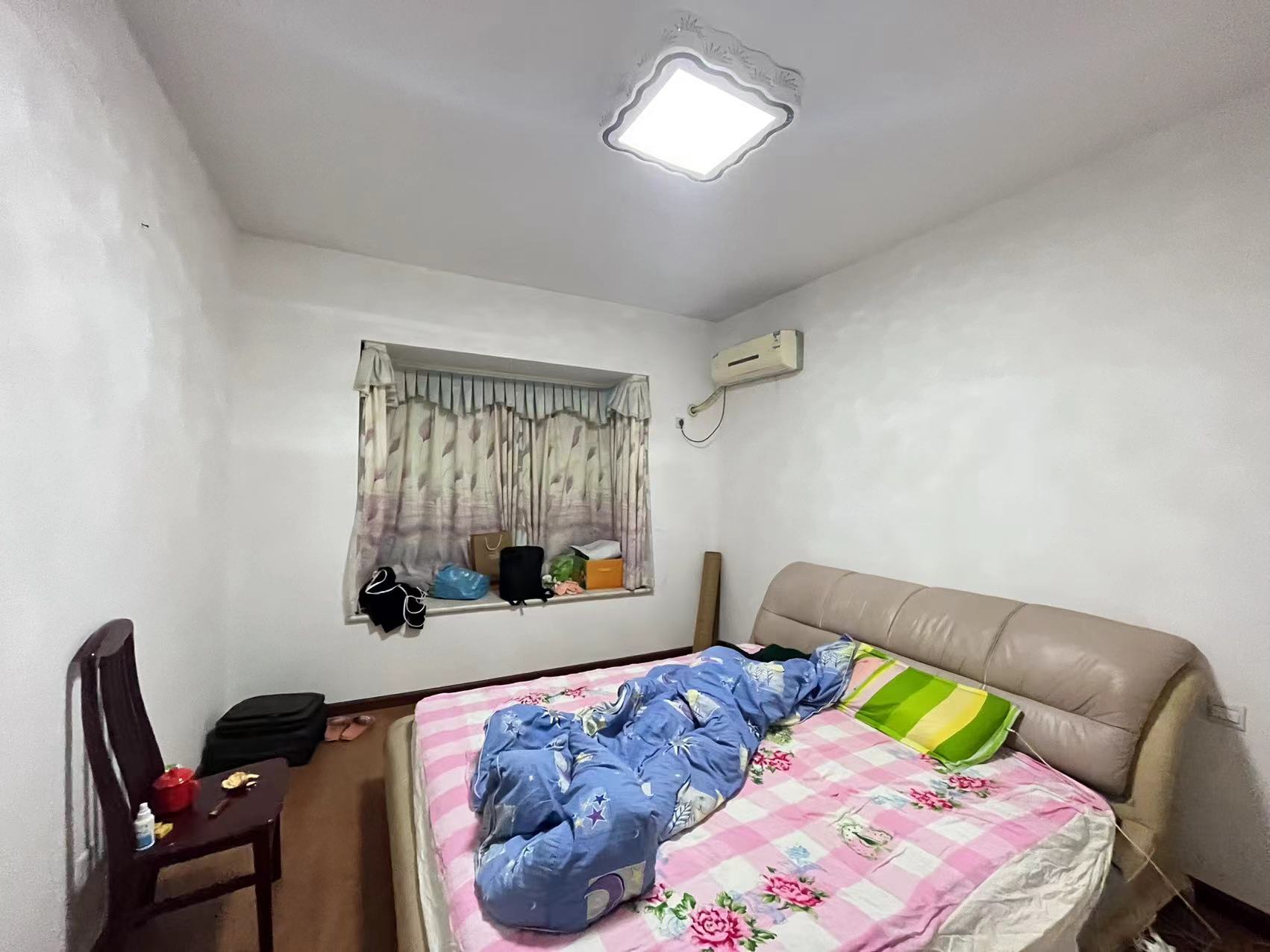 丽景滨江 3室2厅2卫 65.0万 丽景滨江 3室2厅2卫 65.0万室内图