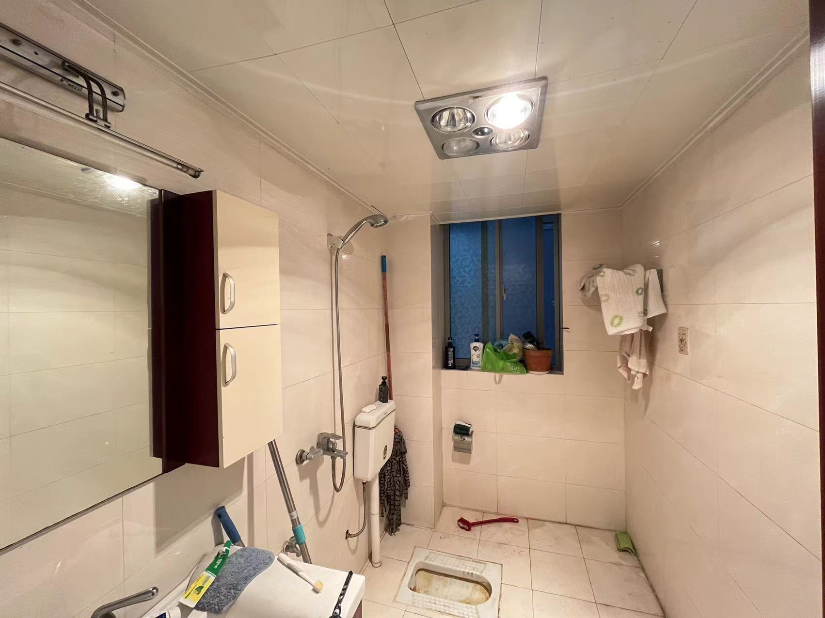 丽景滨江 3室2厅2卫 65.0万 丽景滨江 3室2厅2卫 65.0万室内图