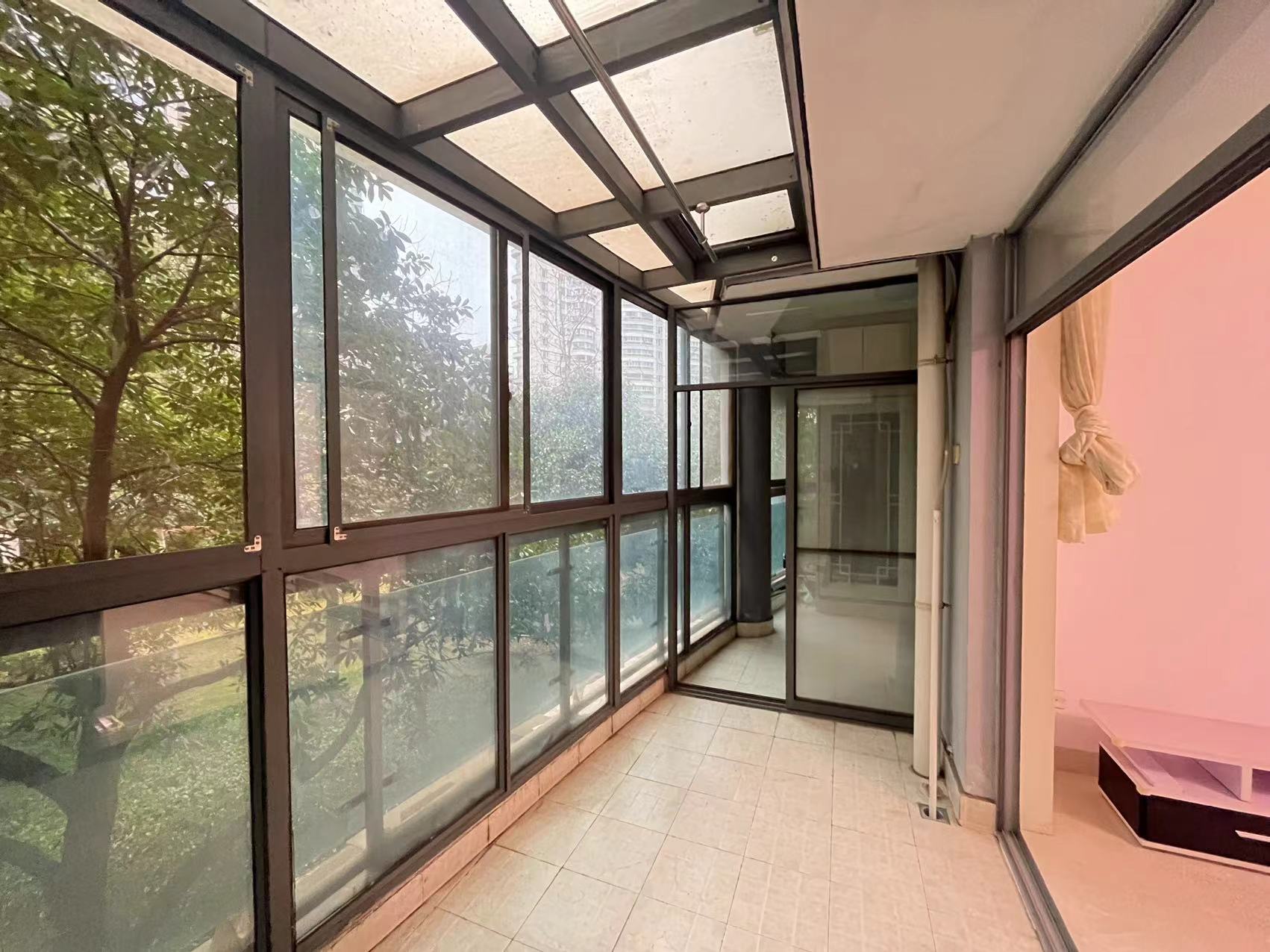 丽景滨江 3室2厅2卫 65.0万 丽景滨江 3室2厅2卫 65.0万室内图