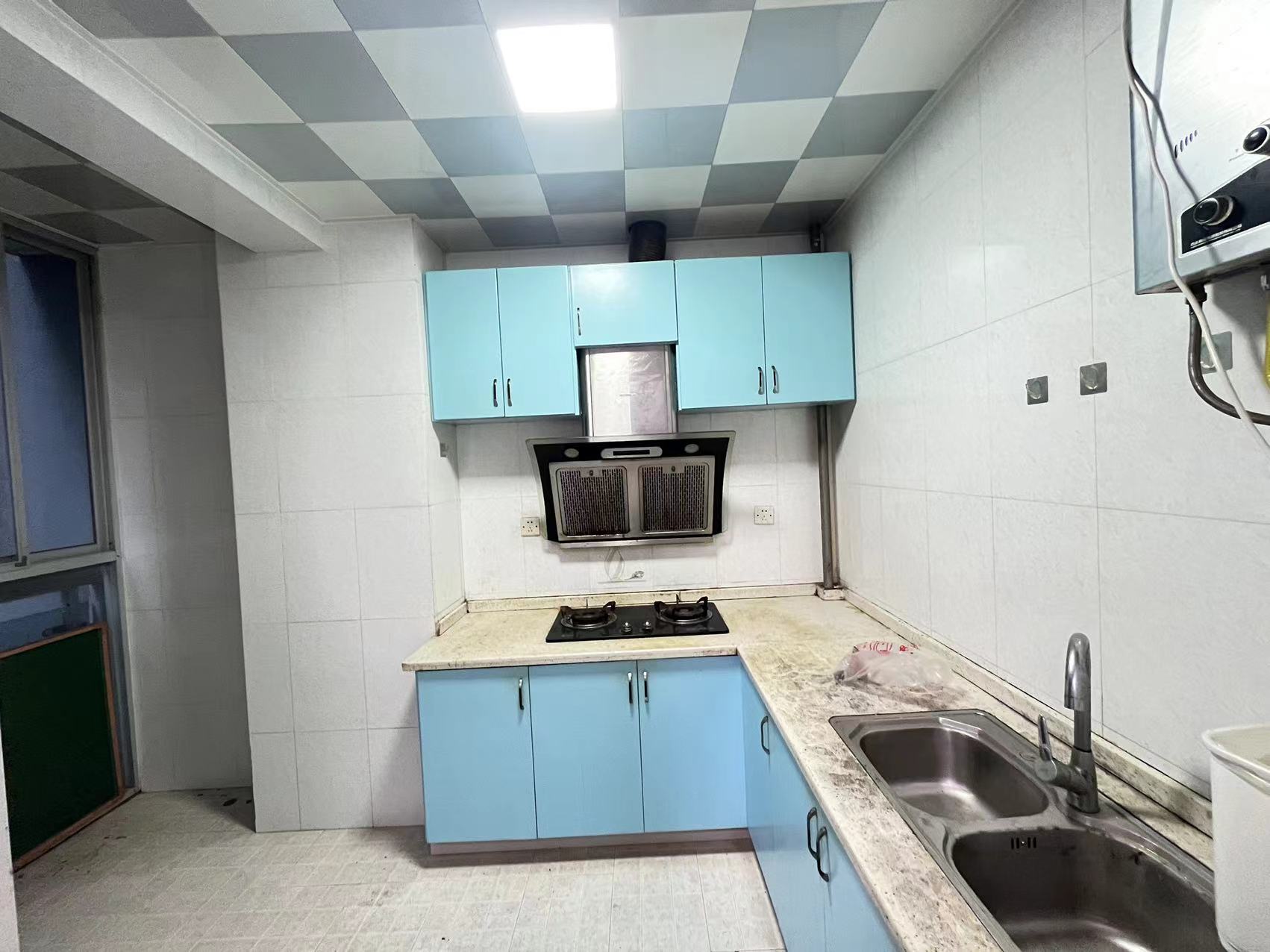 丽景滨江 3室2厅2卫 65.0万 丽景滨江 3室2厅2卫 65.0万室内图