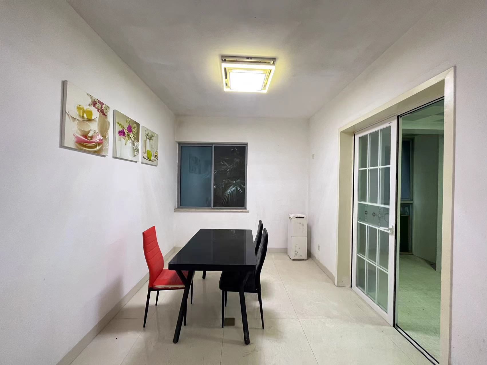 丽景滨江 3室2厅2卫 65.0万 丽景滨江 3室2厅2卫 65.0万室内图