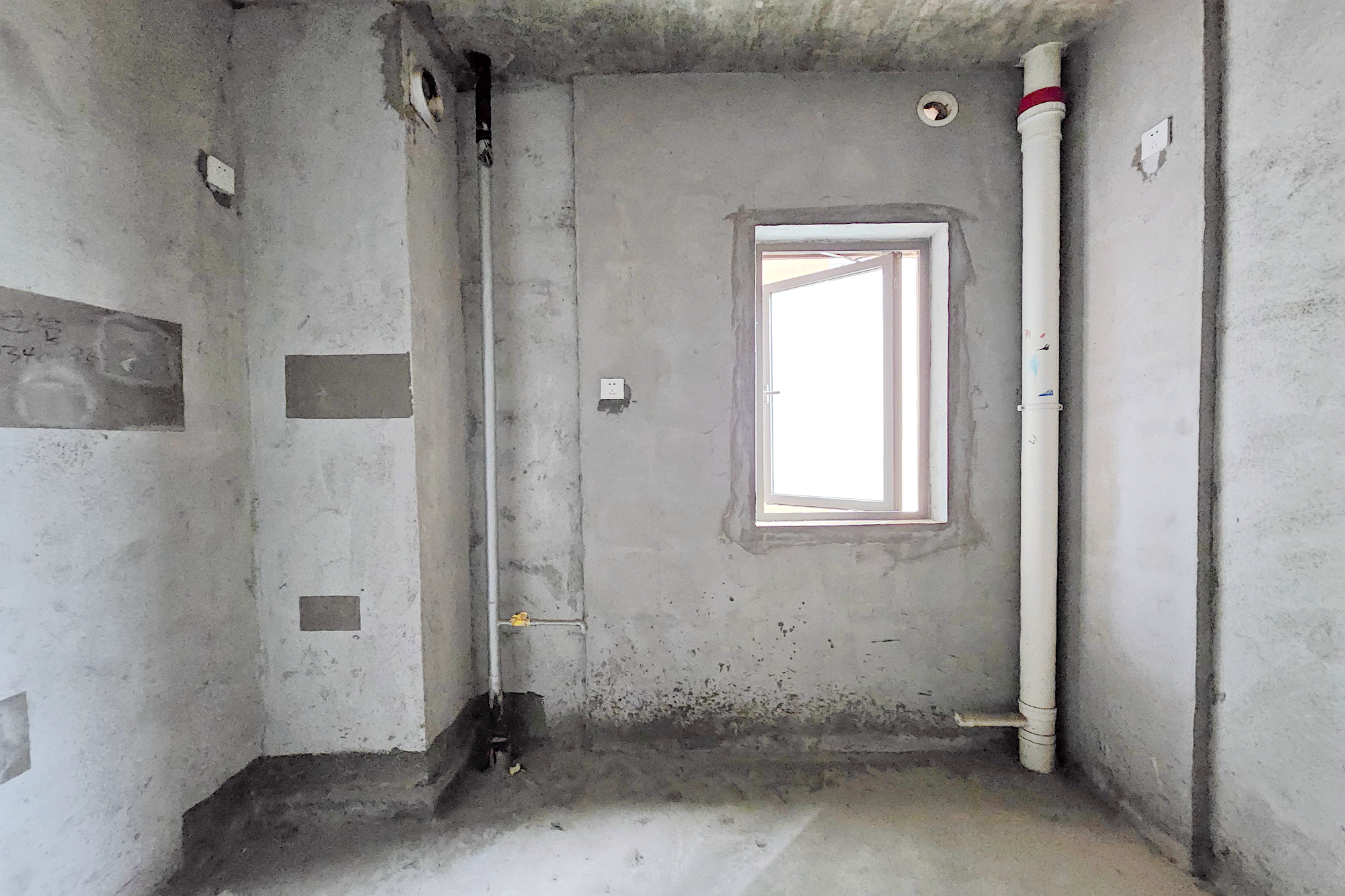 阳光城尚东湾青云苑 3室2厅2卫 90.0万 阳光城尚东湾青云苑 3室2厅2卫 90.0万其他