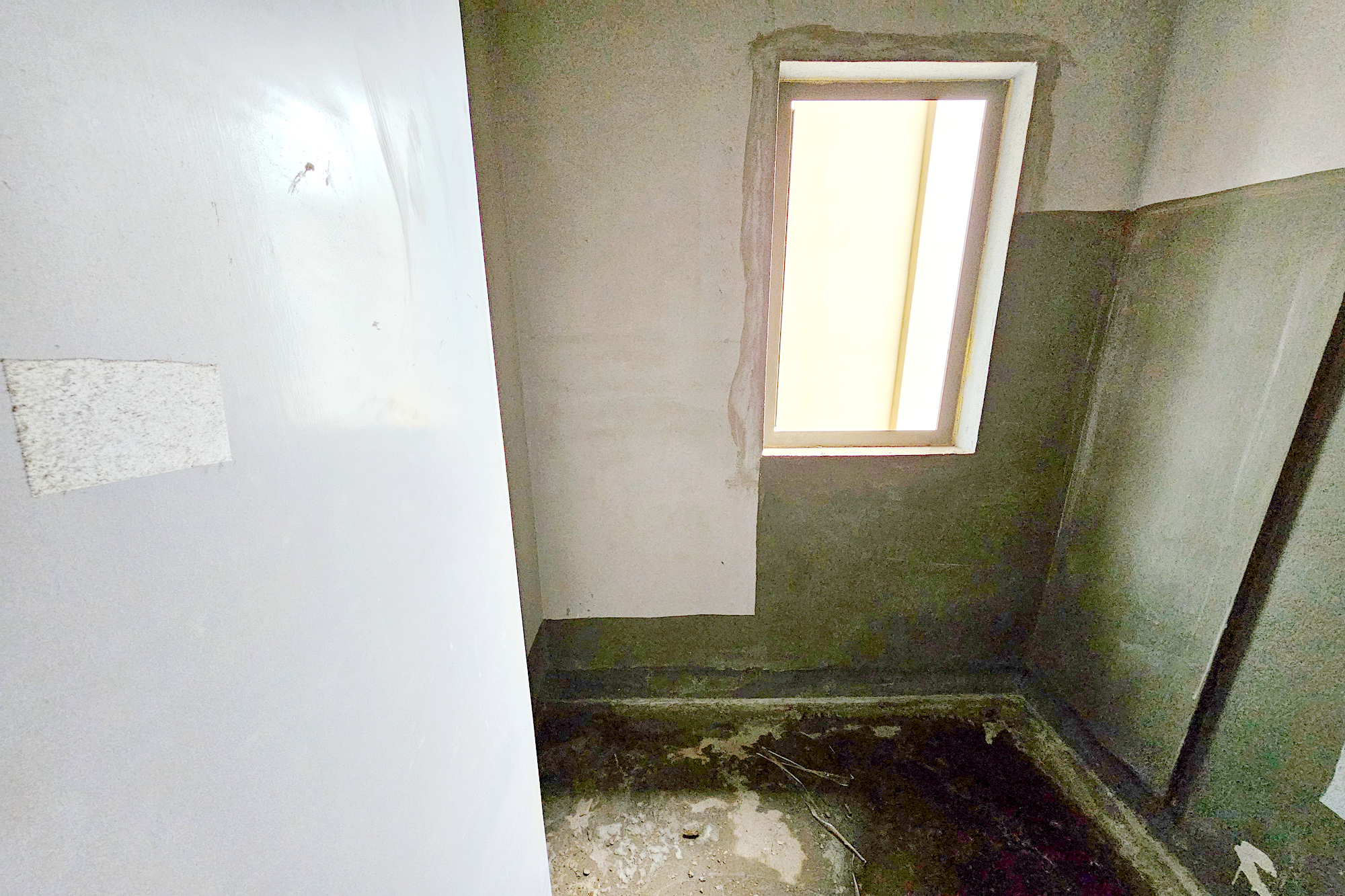 阳光城尚东湾青云苑 3室2厅2卫 90.0万 阳光城尚东湾青云苑 3室2厅2卫 90.0万卫生间