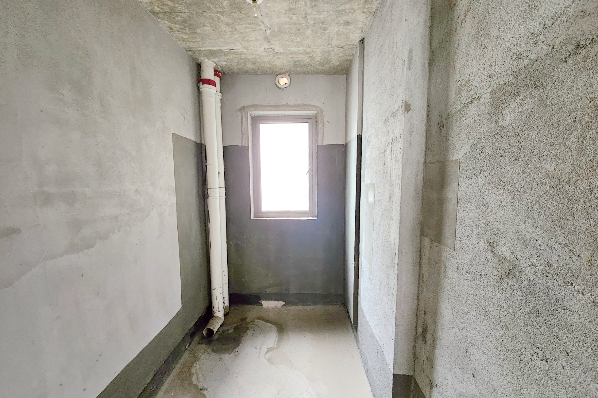 阳光城尚东湾青云苑 3室2厅2卫 90.0万 阳光城尚东湾青云苑 3室2厅2卫 90.0万卫生间