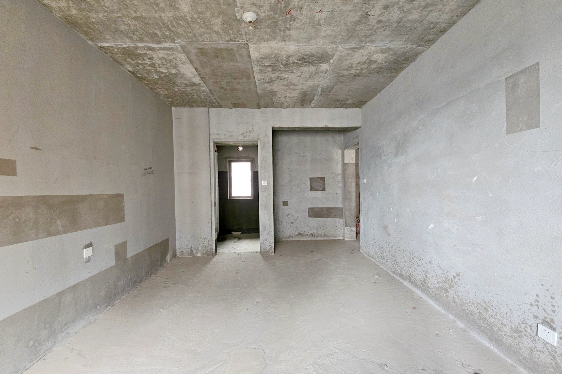 阳光城尚东湾青云苑 3室2厅2卫 90.0万 阳光城尚东湾青云苑 3室2厅2卫 90.0万卧室