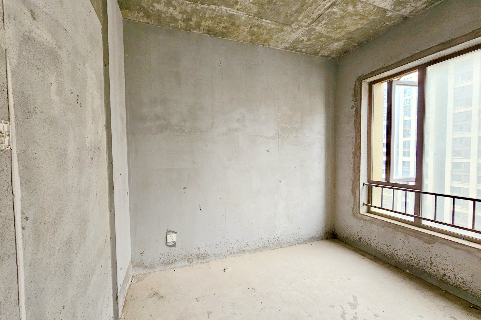 阳光城尚东湾青云苑 3室2厅2卫 90.0万 阳光城尚东湾青云苑 3室2厅2卫 90.0万卧室