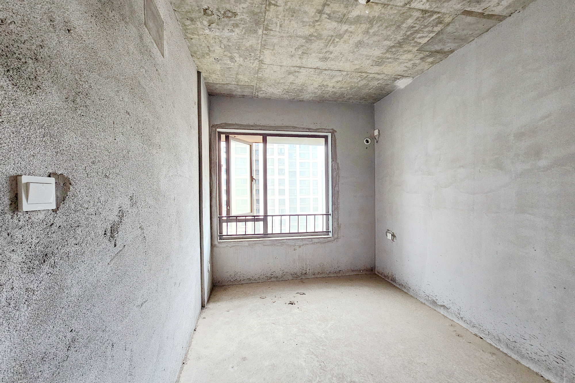 阳光城尚东湾青云苑 3室2厅2卫 90.0万 阳光城尚东湾青云苑 3室2厅2卫 90.0万卧室