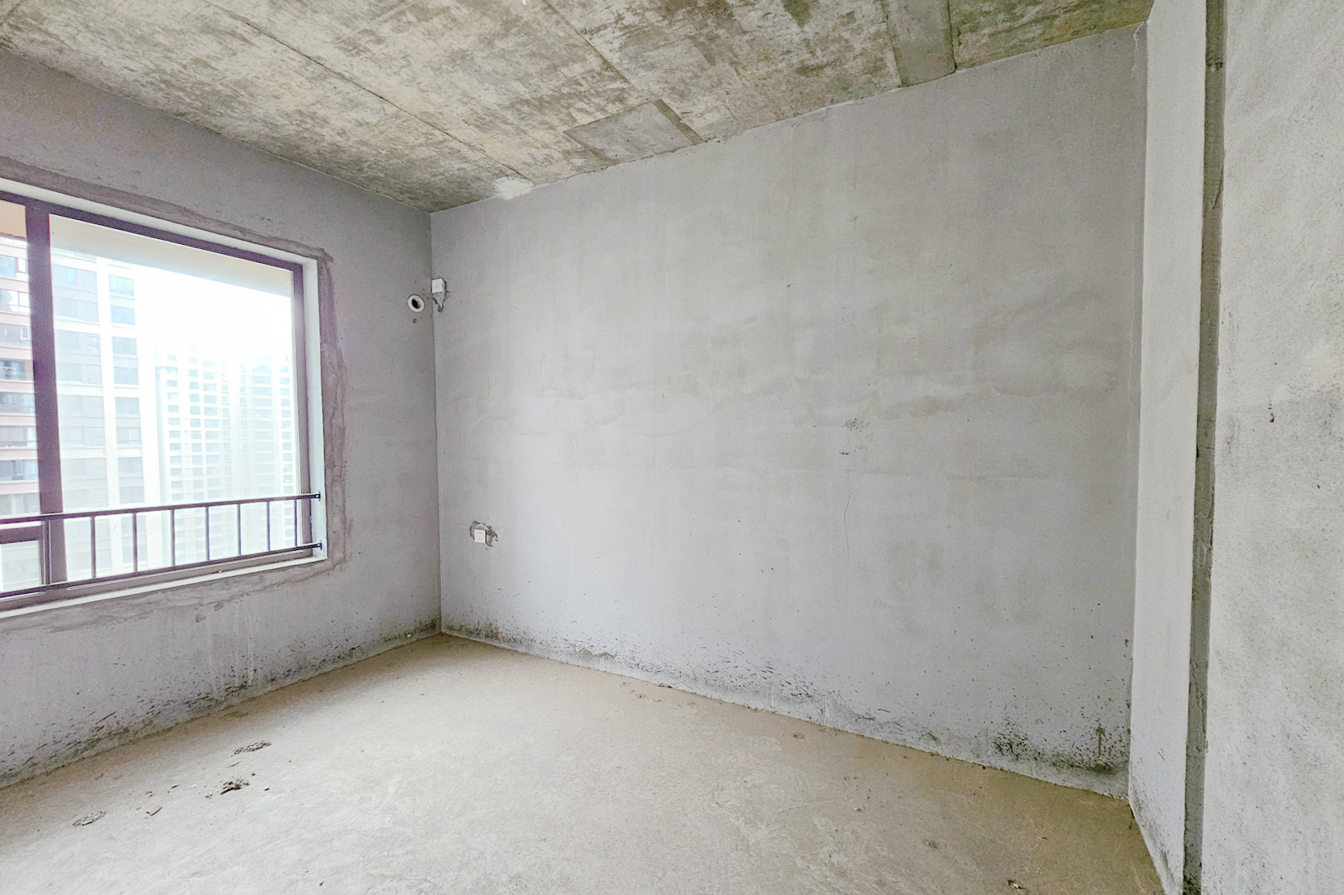 阳光城尚东湾青云苑 3室2厅2卫 90.0万 阳光城尚东湾青云苑 3室2厅2卫 90.0万卧室