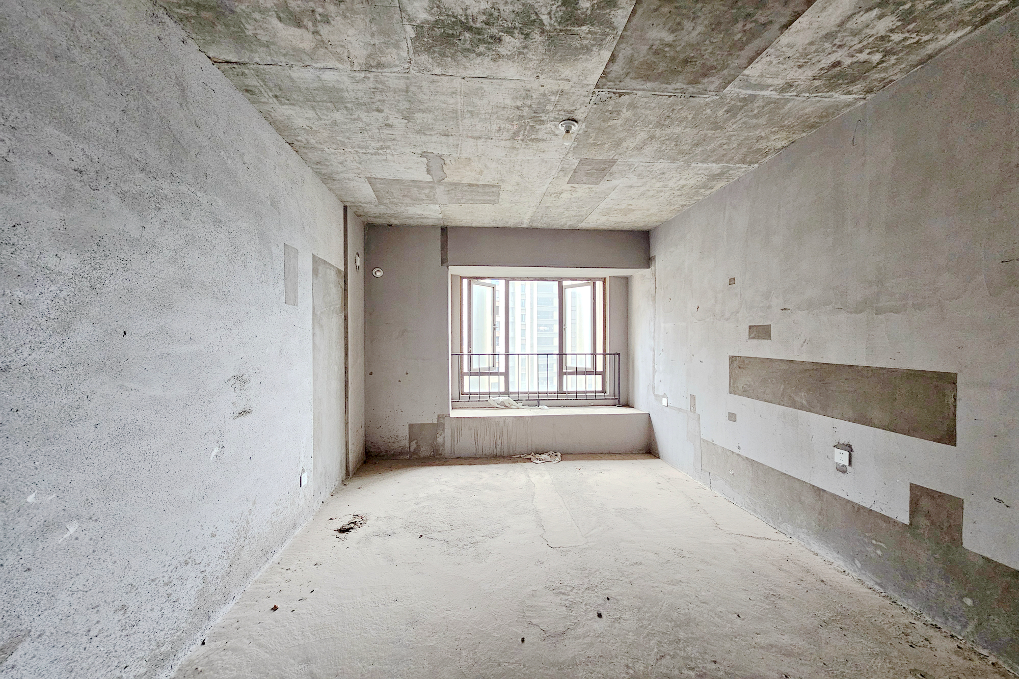 阳光城尚东湾青云苑 3室2厅2卫 90.0万 阳光城尚东湾青云苑 3室2厅2卫 90.0万卧室