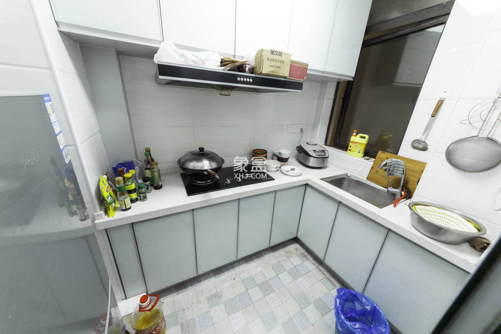 中建信和城  3室2廳1衛(wèi)   132.00萬(wàn)
