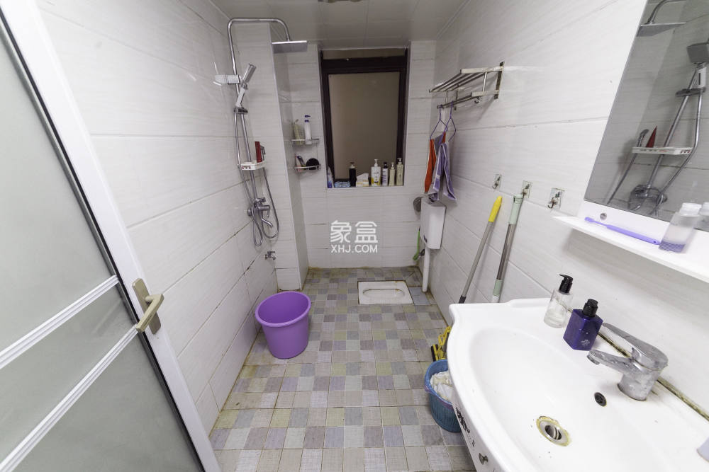 中建信和城  3室2廳1衛(wèi)   132.00萬(wàn)