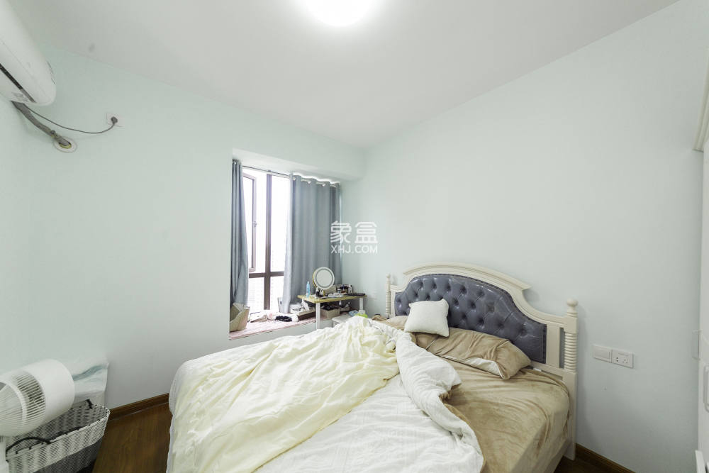 中建信和城  3室2廳1衛(wèi)   132.00萬(wàn)