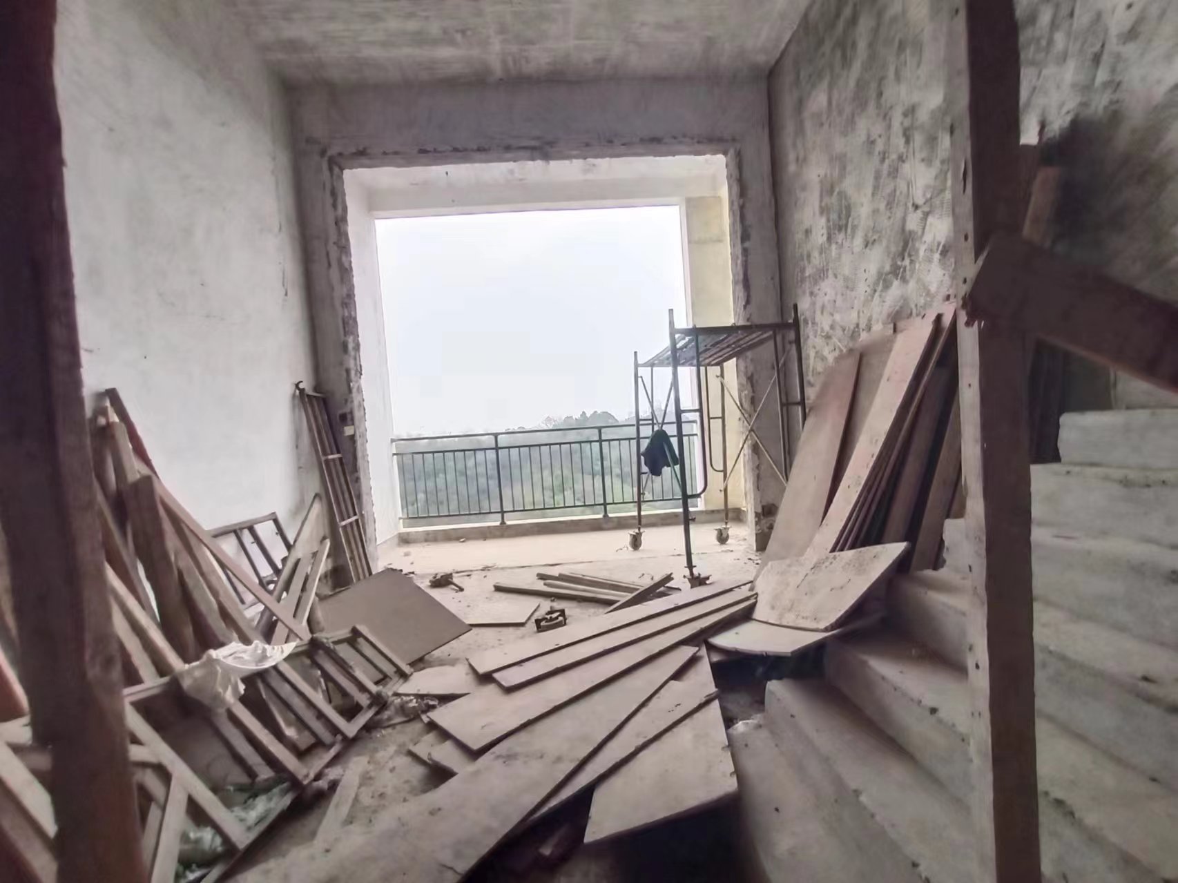 经世皇城 3室2厅2卫 65.00万 经世皇城 3室2厅2卫 65.00万室内图