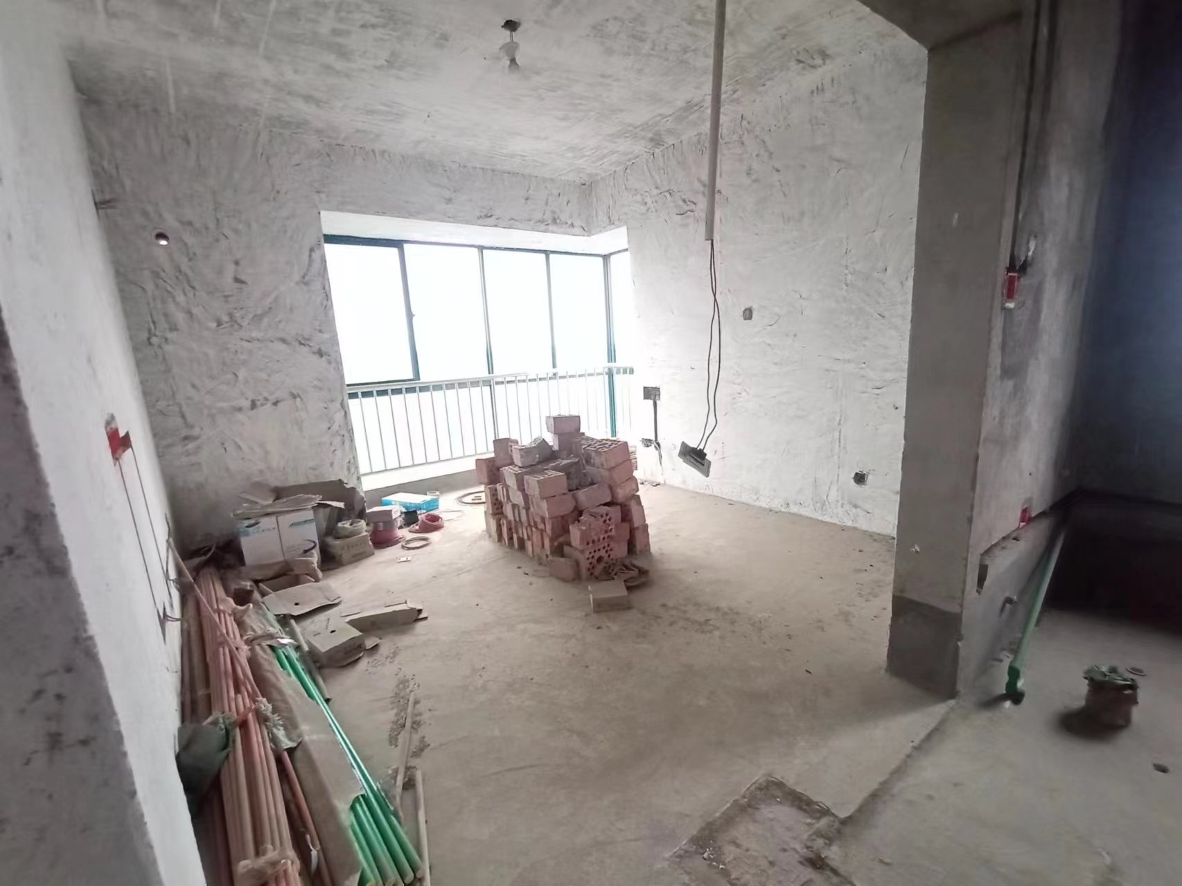 经世皇城 3室2厅2卫 65.00万 经世皇城 3室2厅2卫 65.00万室内图