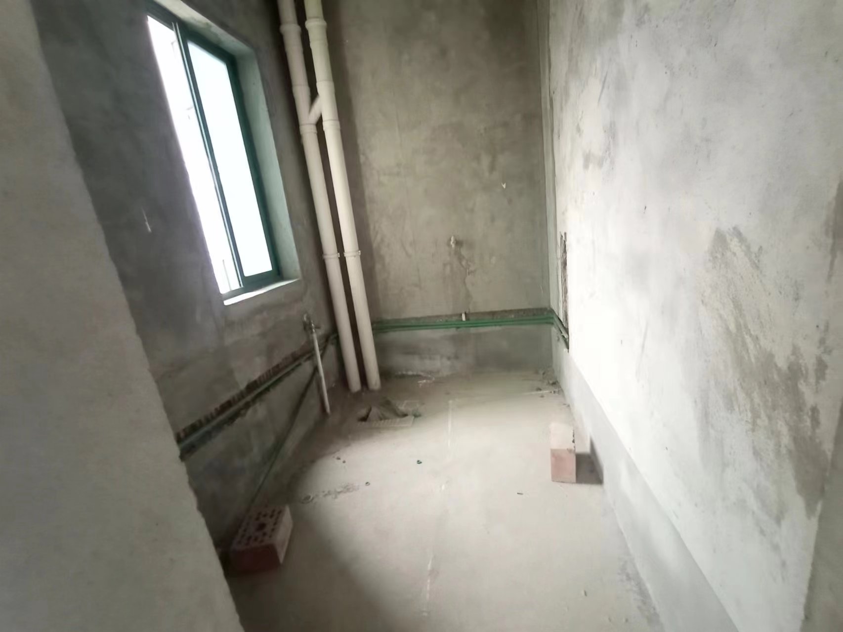 经世皇城 3室2厅2卫 65.00万 经世皇城 3室2厅2卫 65.00万室内图